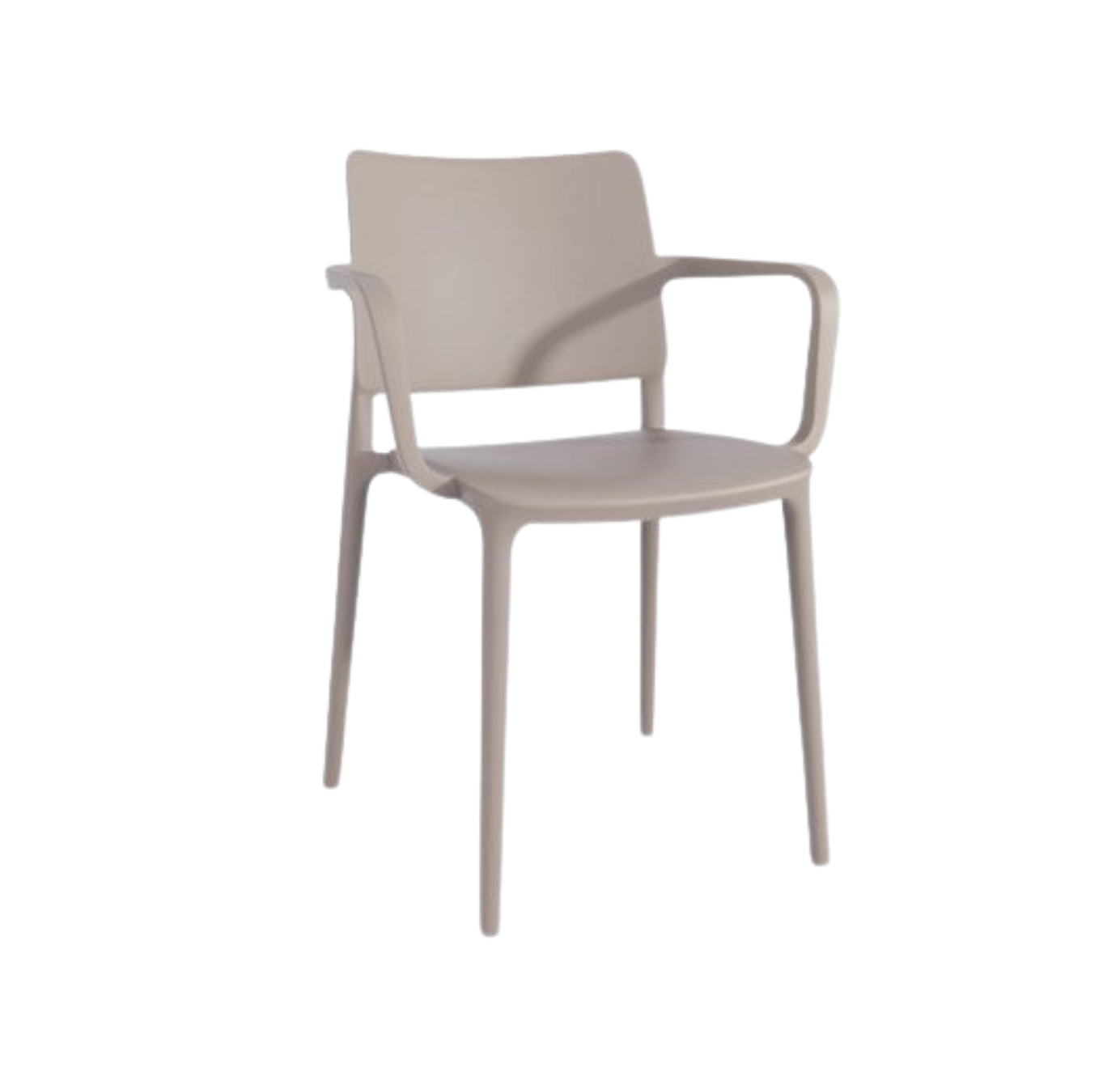 Fauteuil - C38