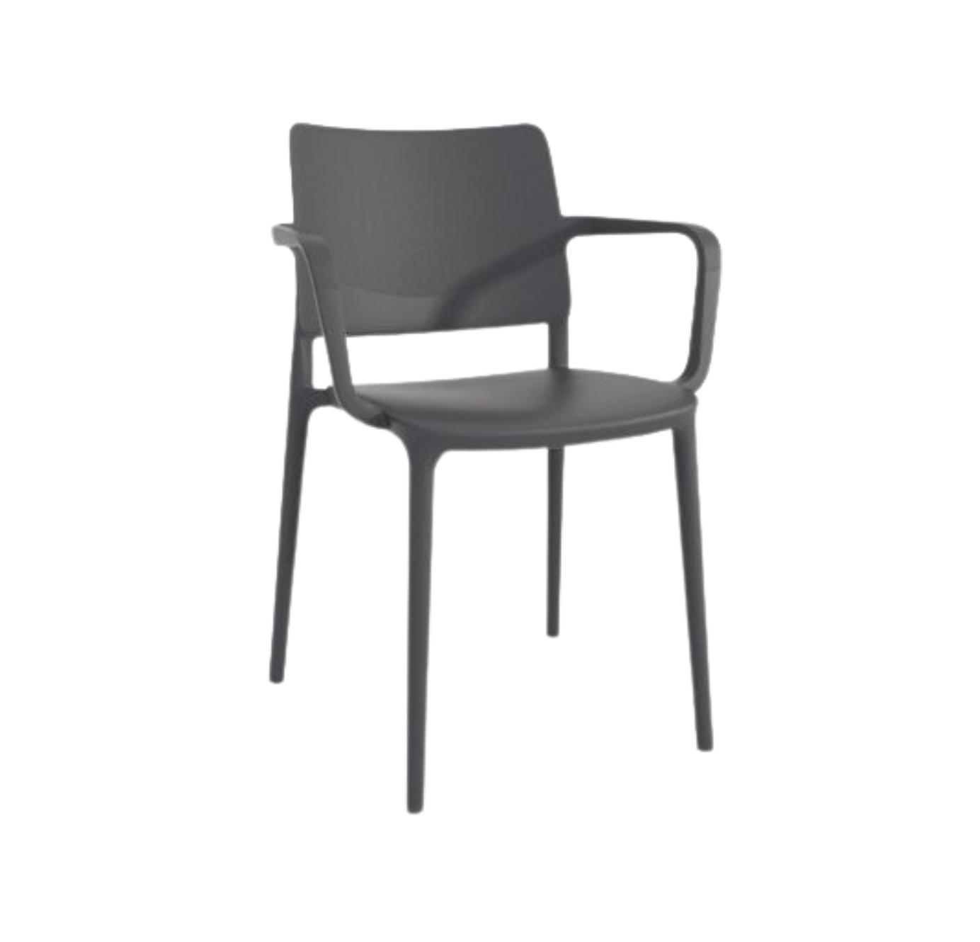 Fauteuil - C38