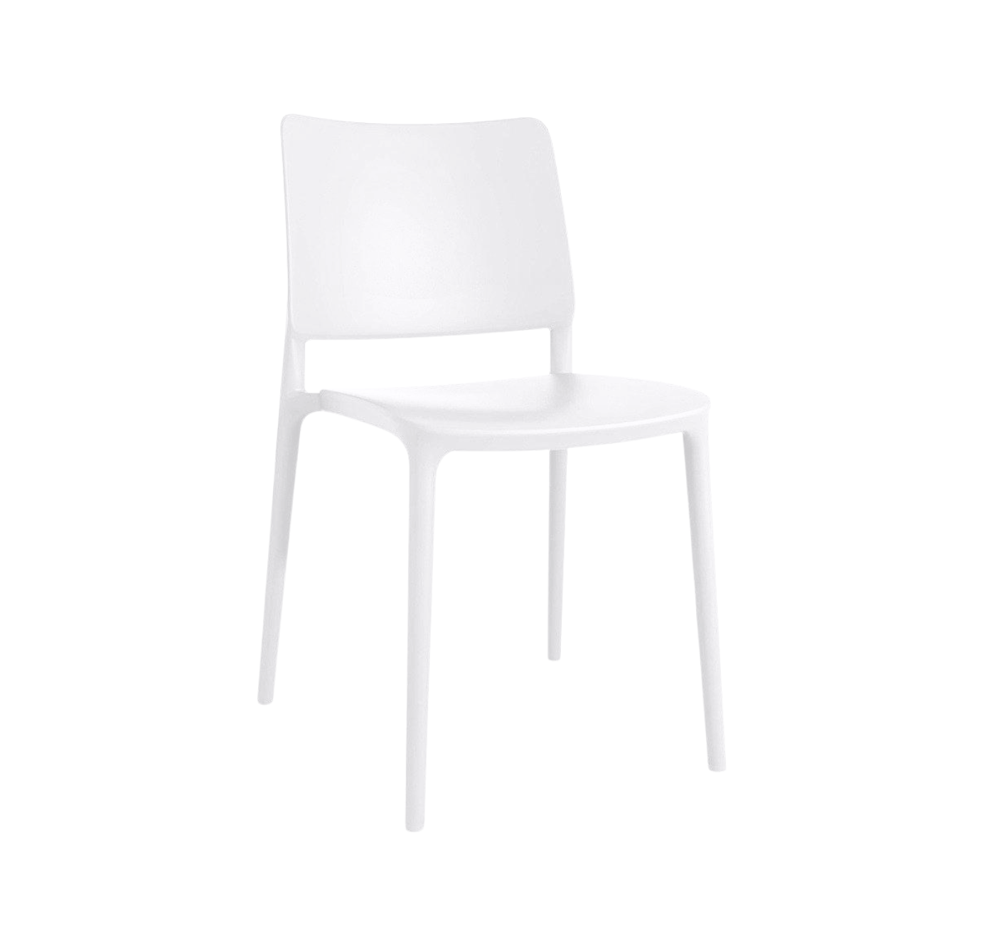 Chaise - C38