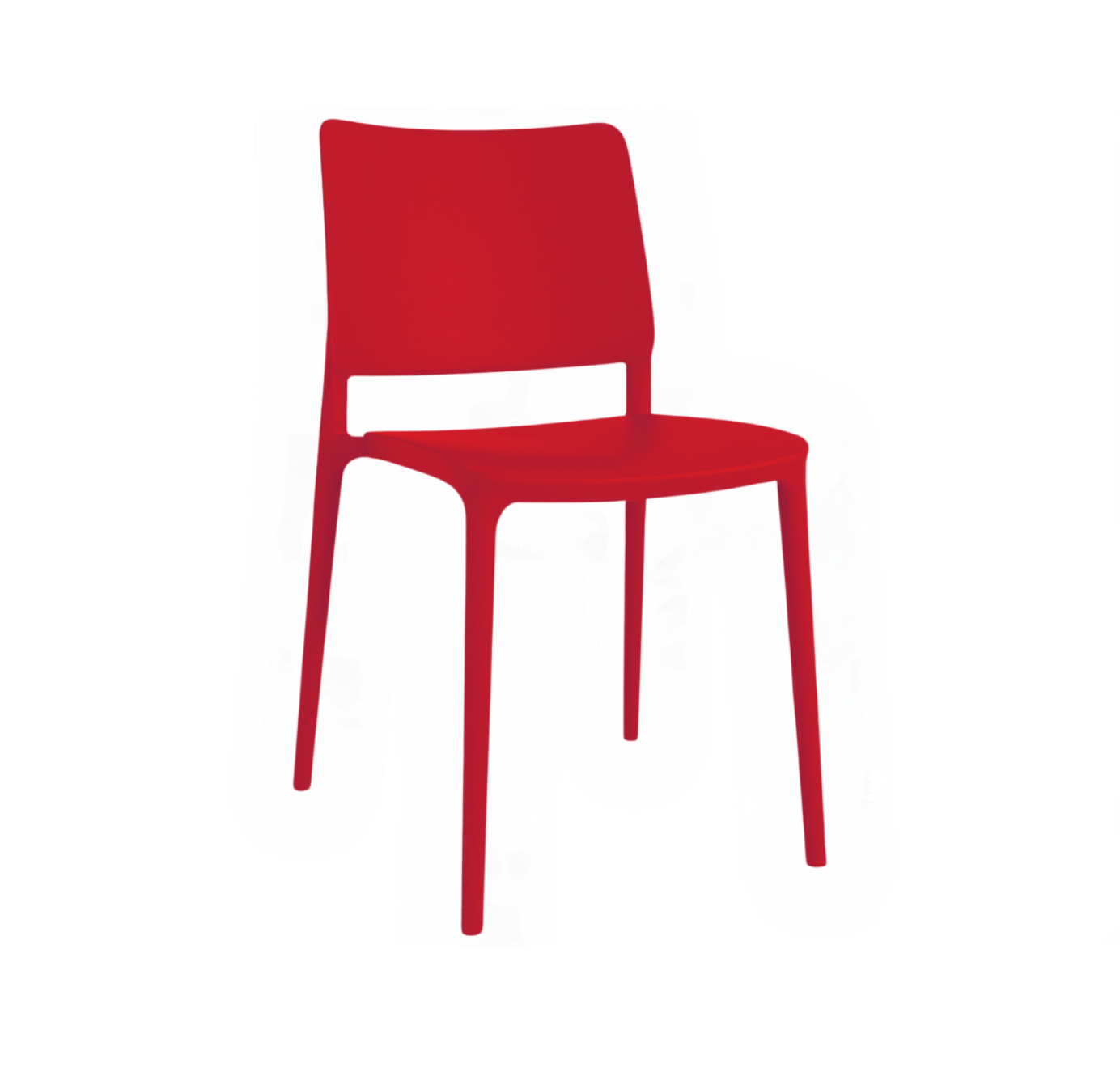 Chaise - C38
