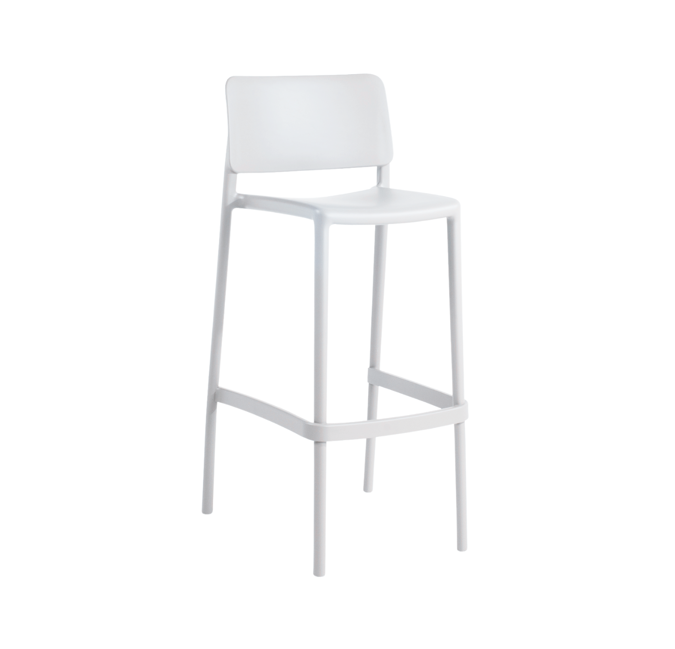 Tabouret Bar - C38