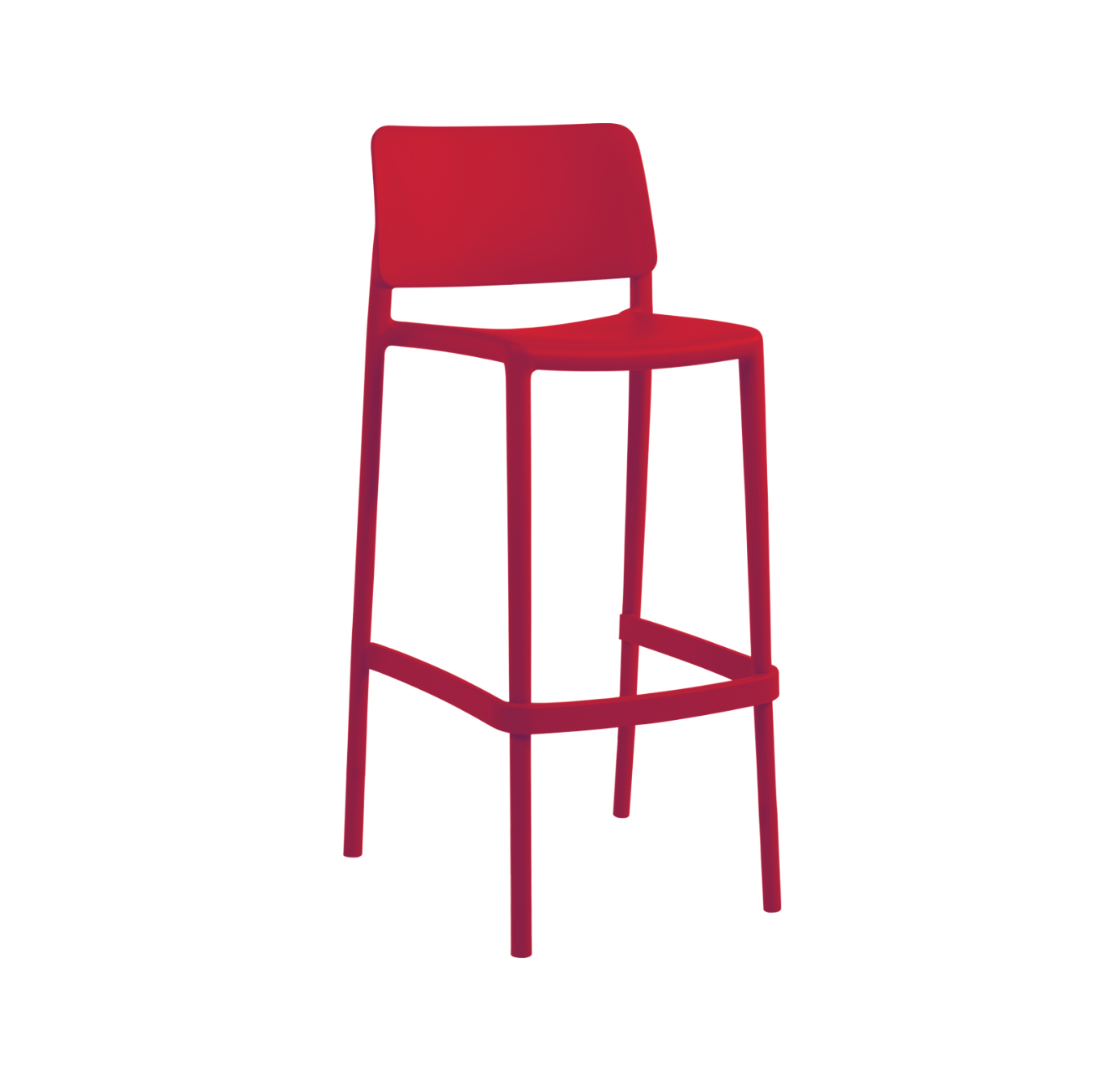 Tabouret Bar - C38