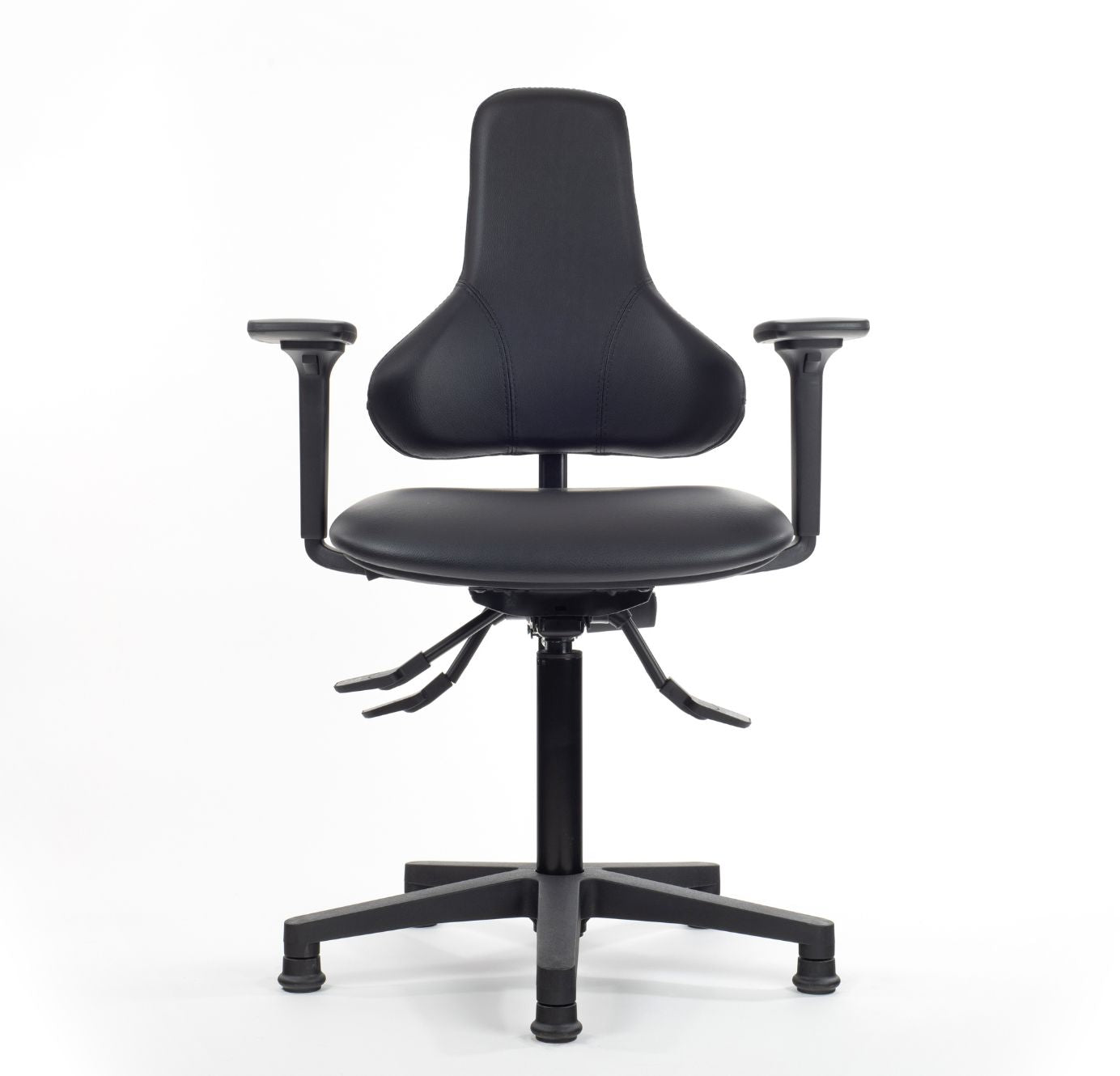 Siège d'atelier - CAS 100