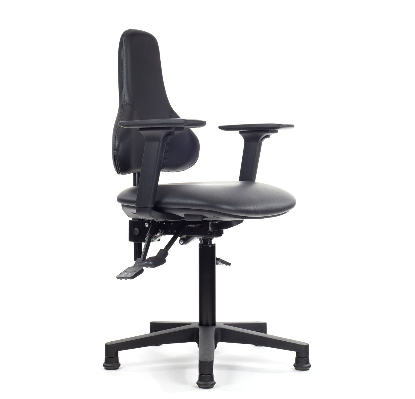 Siège d'atelier - CAS 100