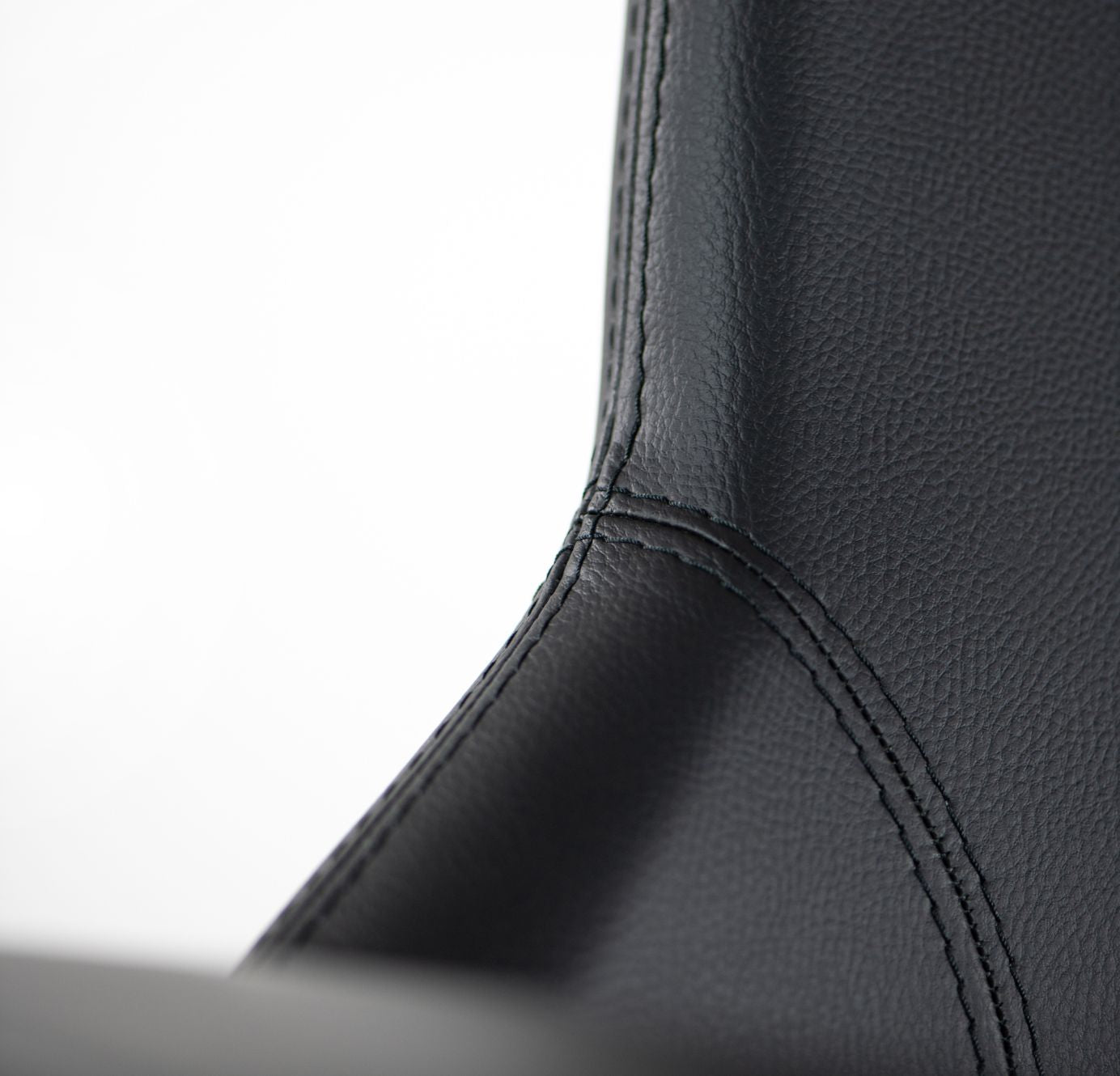 Siège d'atelier - CAS 100