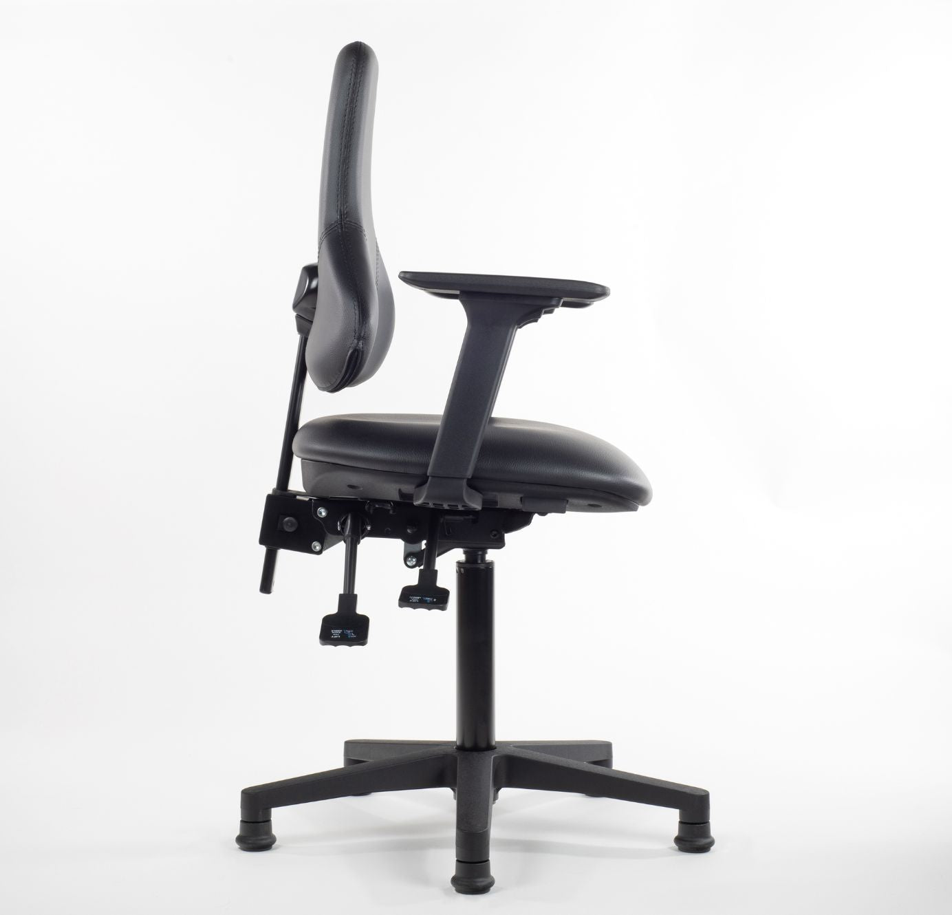 Siège d'atelier - CAS 100