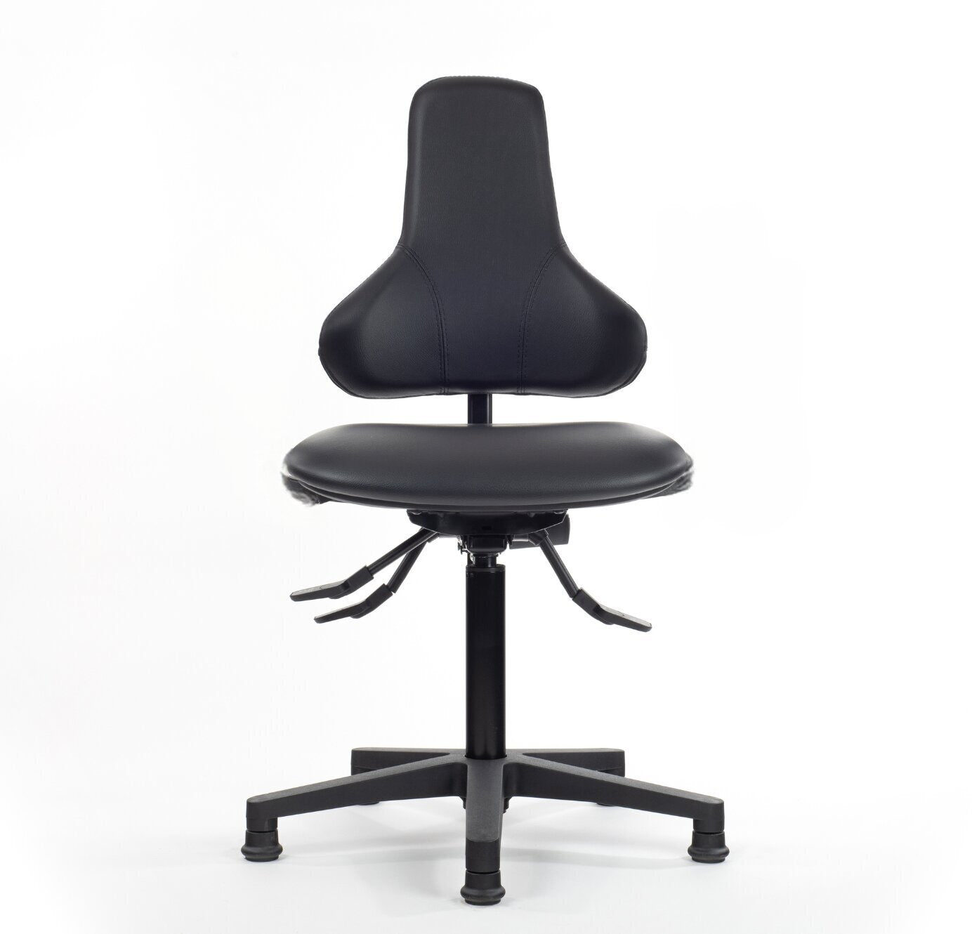 Siège d'atelier - CAS 100