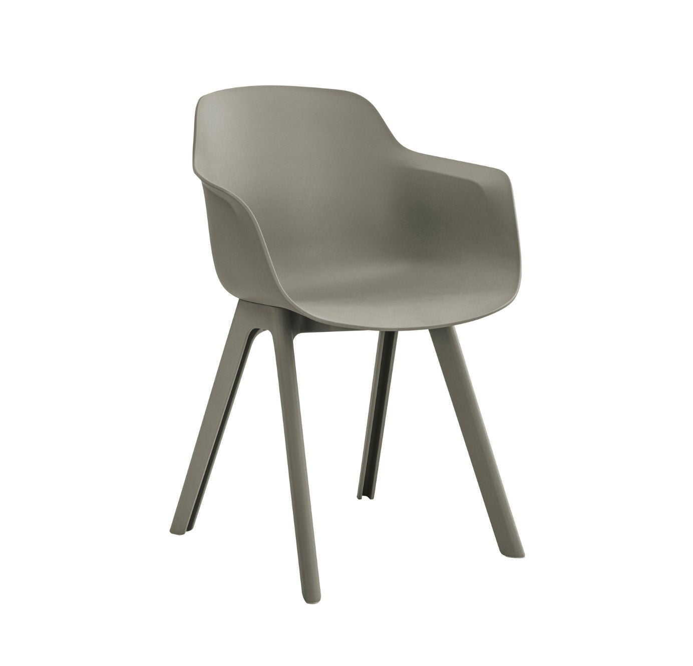 Fauteuil FLOW 12
