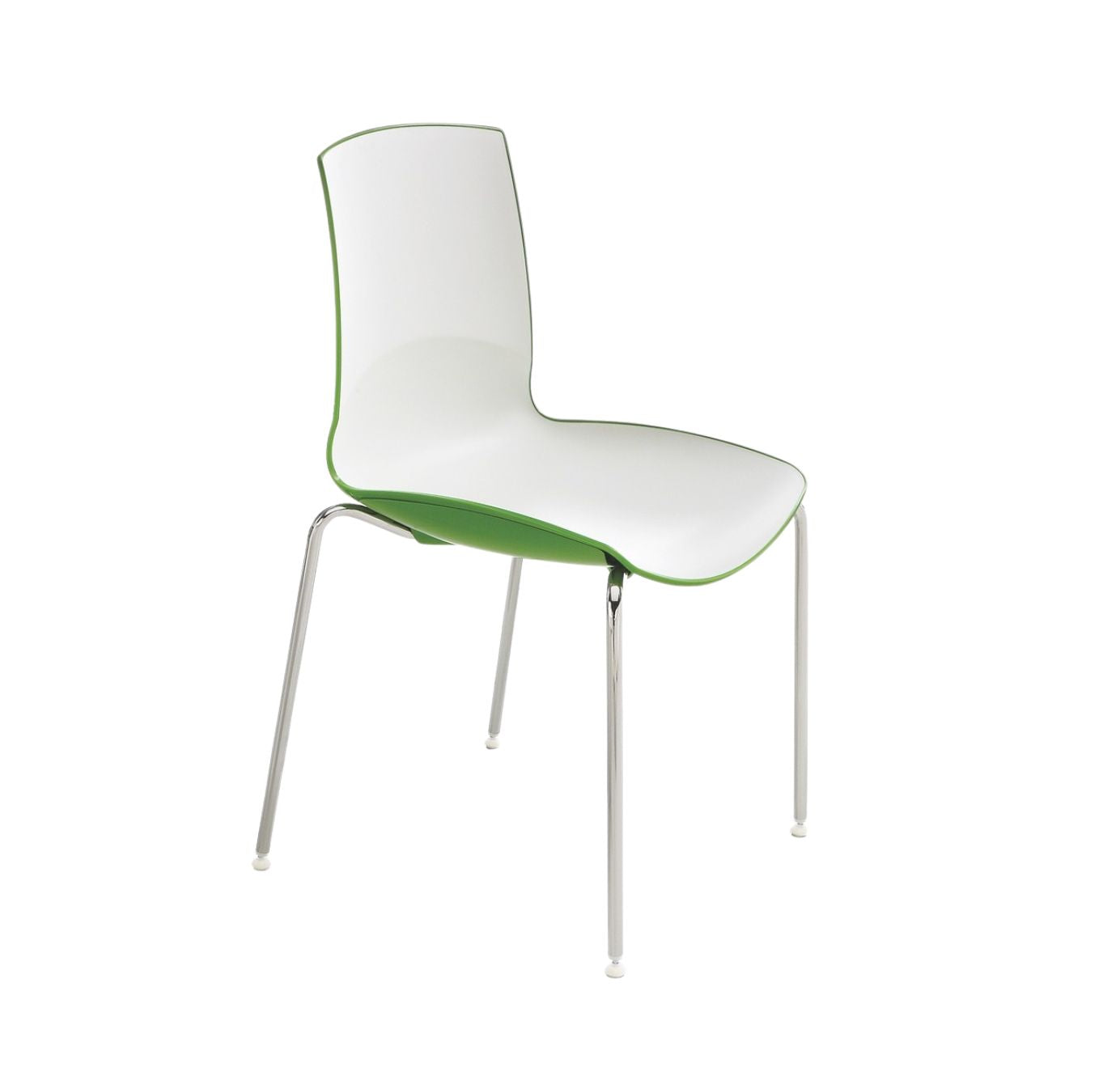 CHAISE NOW