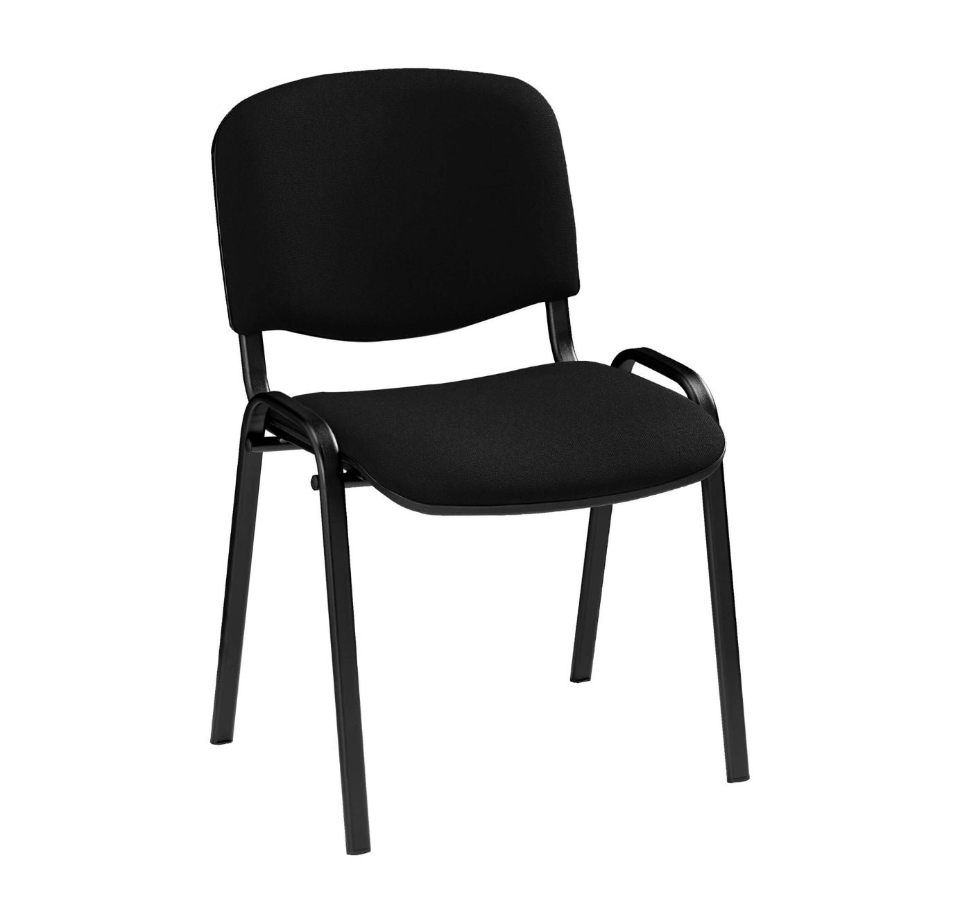 CHAISE FAC