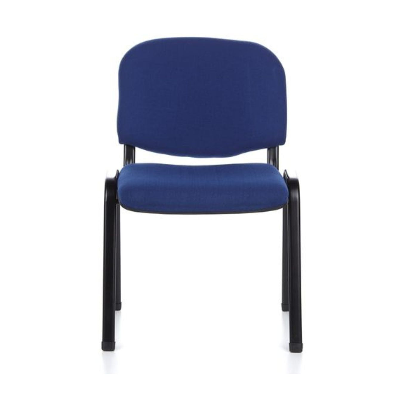 CHAISE FAC