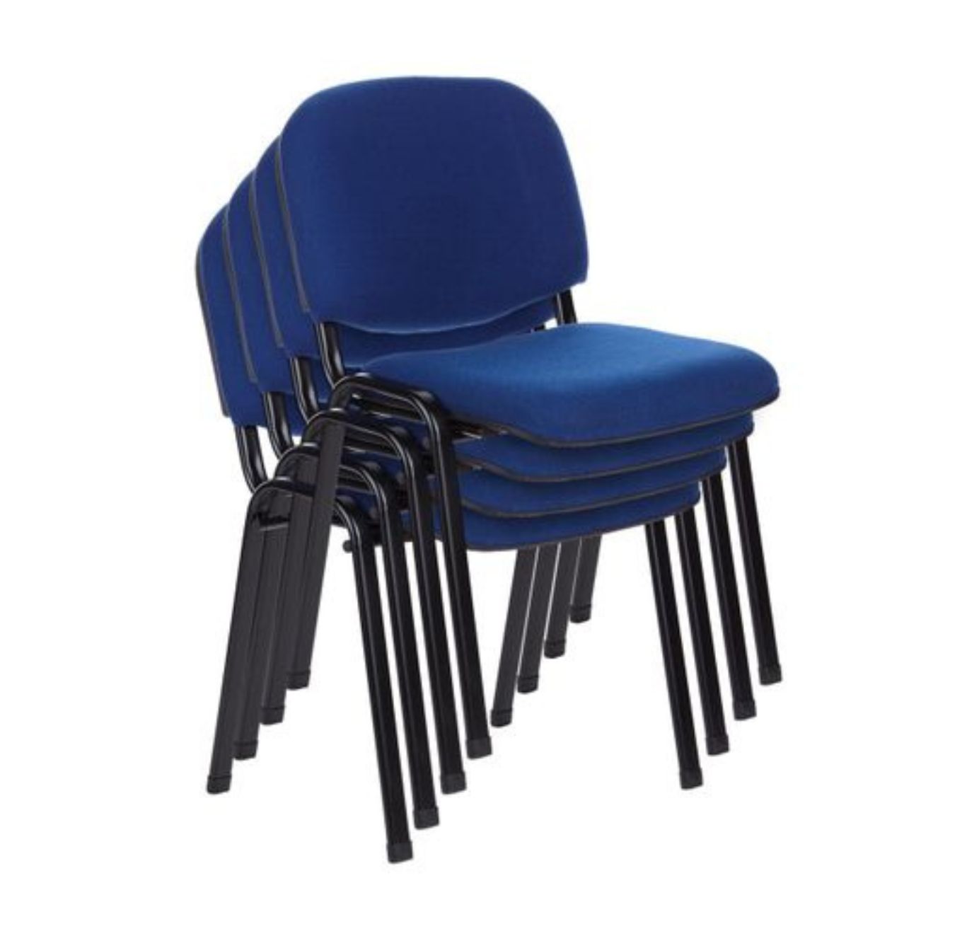 CHAISE FAC