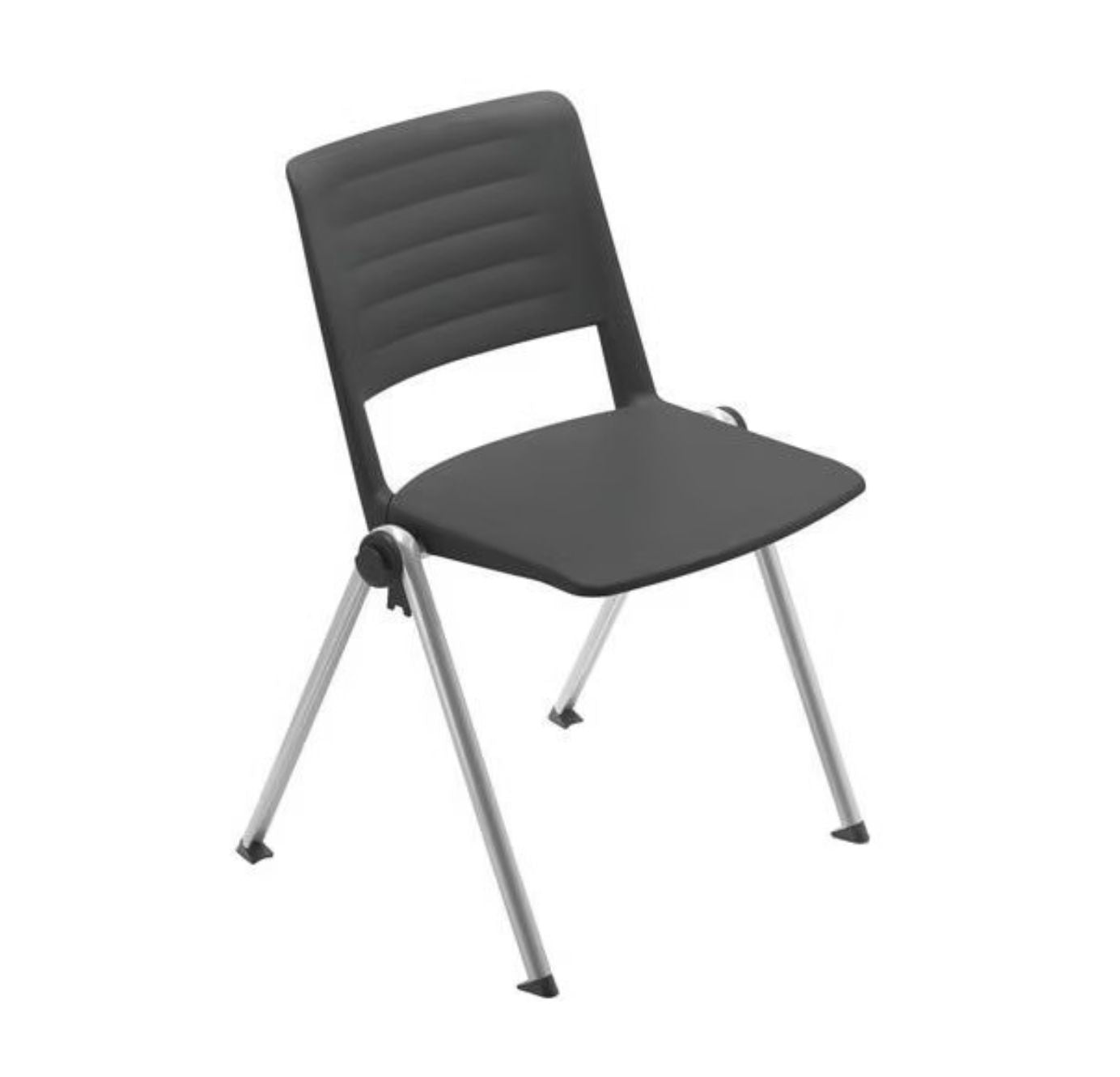 CHAISE RAVE