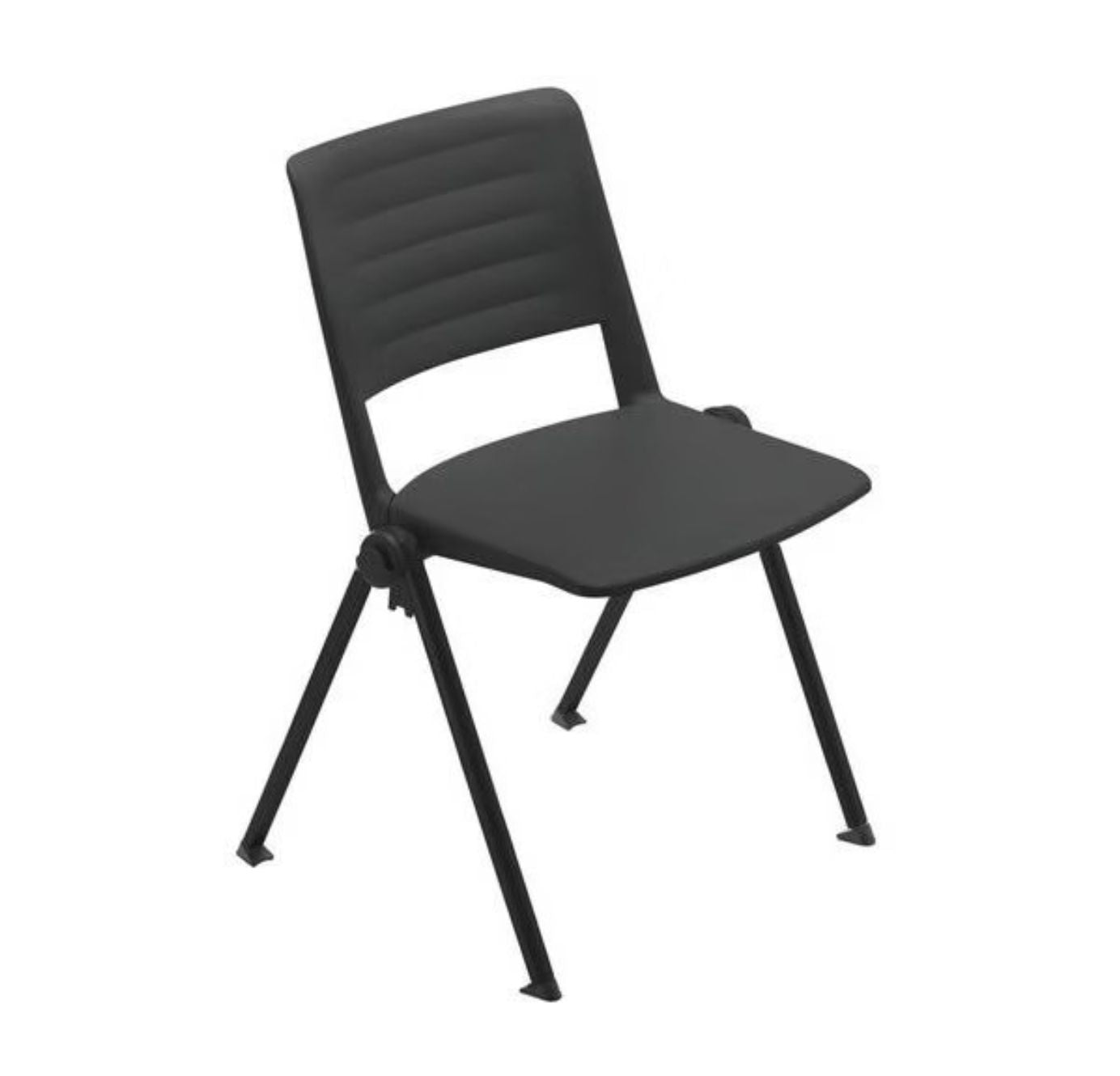 CHAISE RAVE