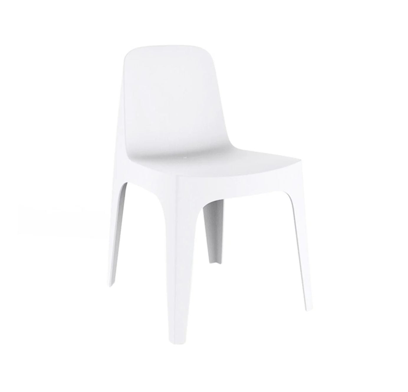 CHAISE SOLID