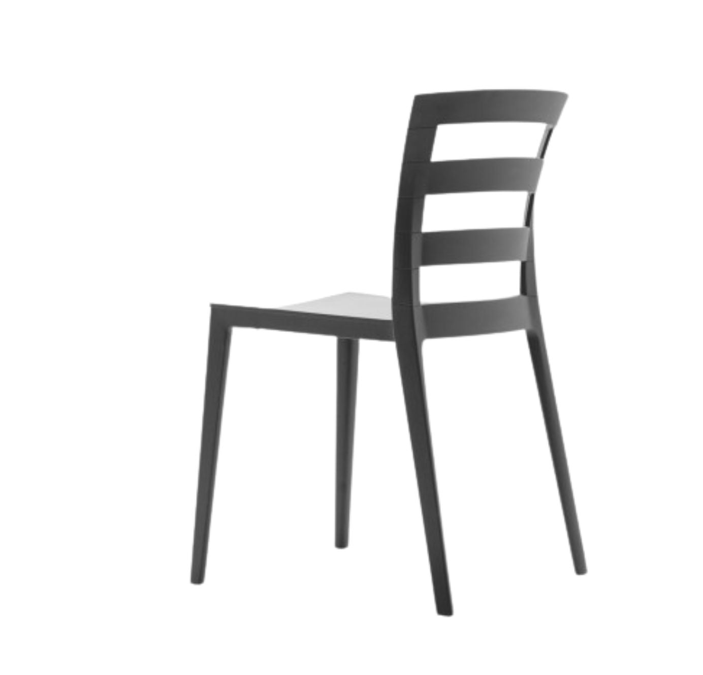 CHAISE TOWN