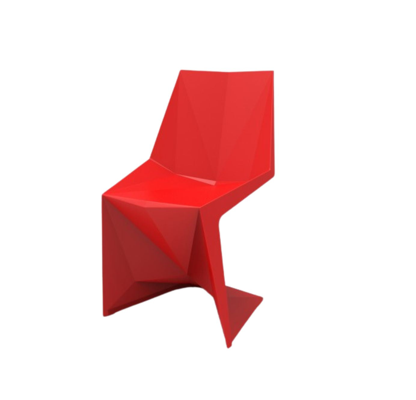 CHAISE VOXEL