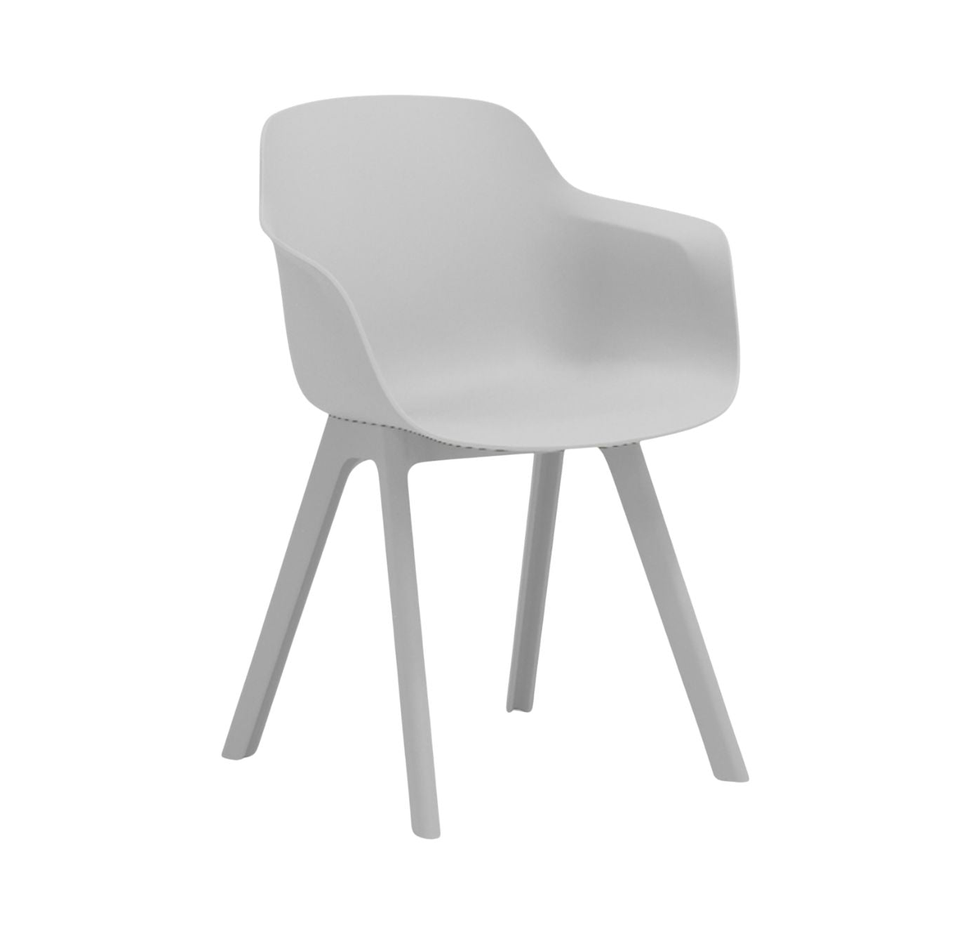 Fauteuil FLOW 12