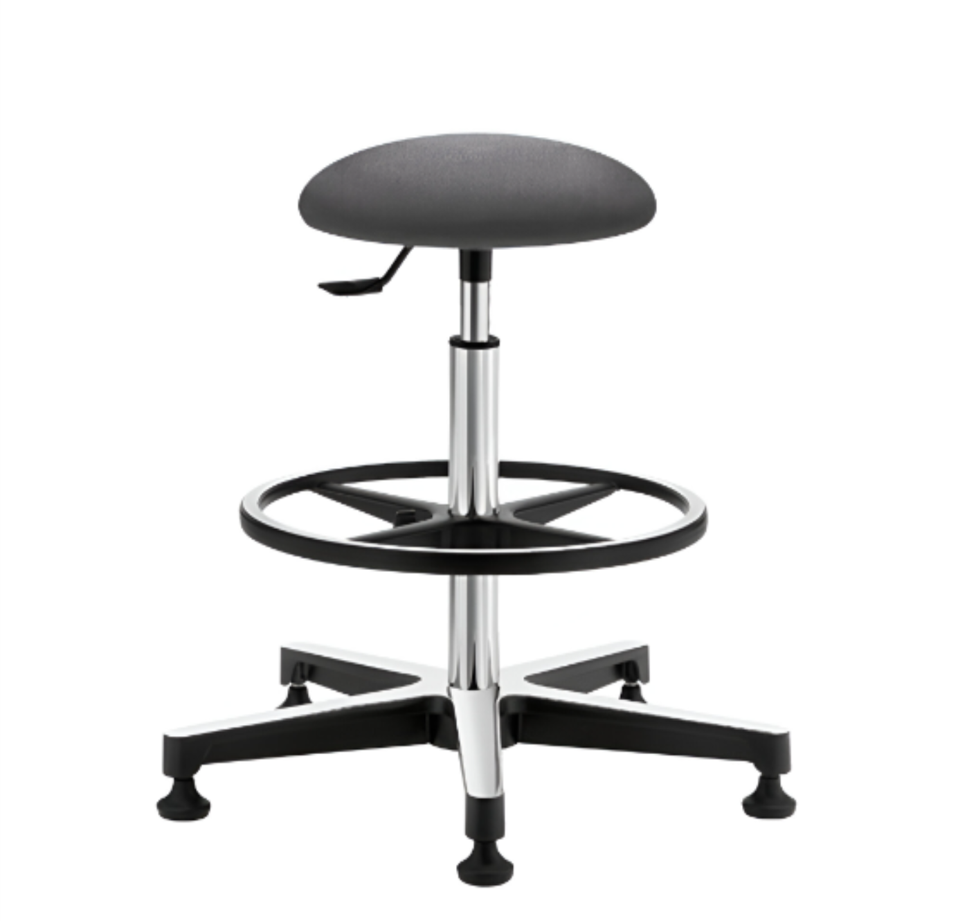 Tabouret ESD - GREF 203