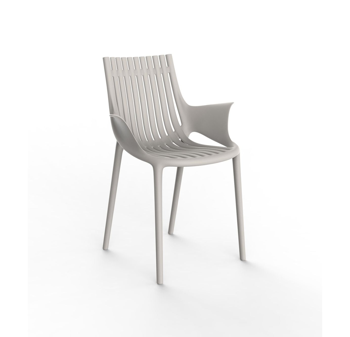 Fauteuil - Ibiza (VON)