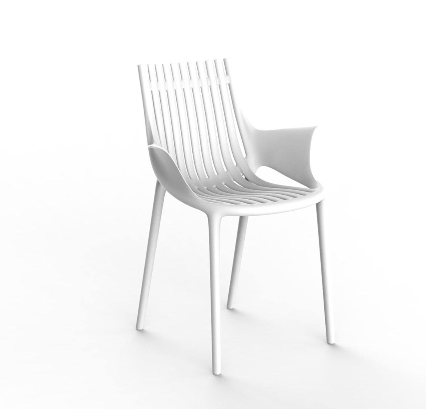 Fauteuil - Ibiza (VON)