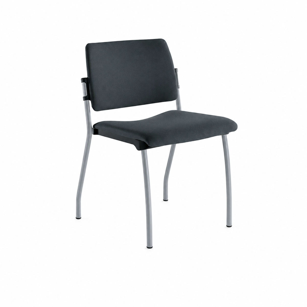 CHAISE DE CONFÉRENCE SKAI