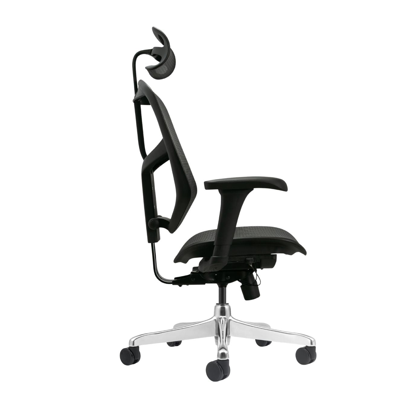 FAUTEUIL ERGONOMIQUE - ENJOY BUDGET