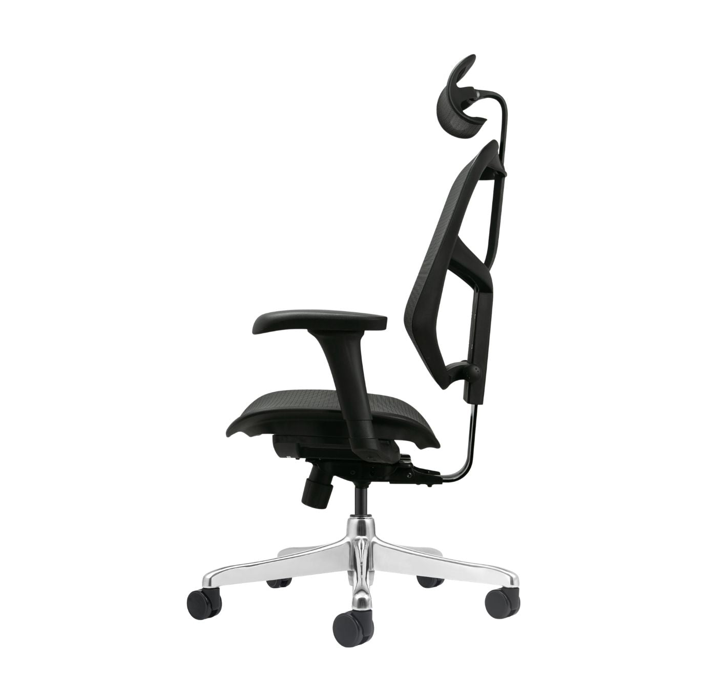 FAUTEUIL ERGONOMIQUE - ENJOY BUDGET
