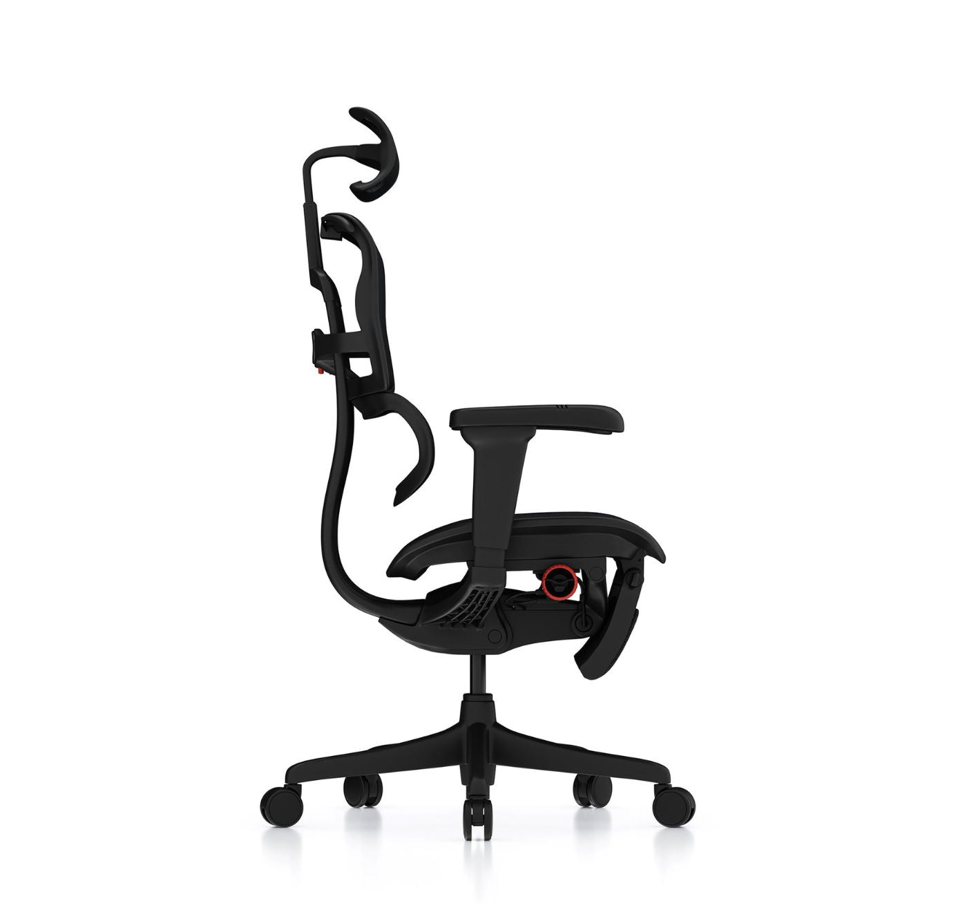 Fauteuil ergonomique Ergohuman Gaming
