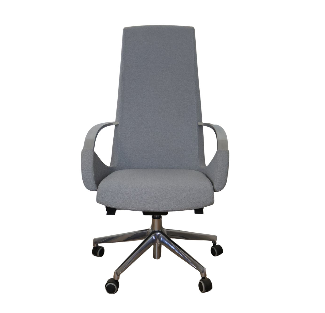 FAUTEUIL DE DIRECTION DUNE