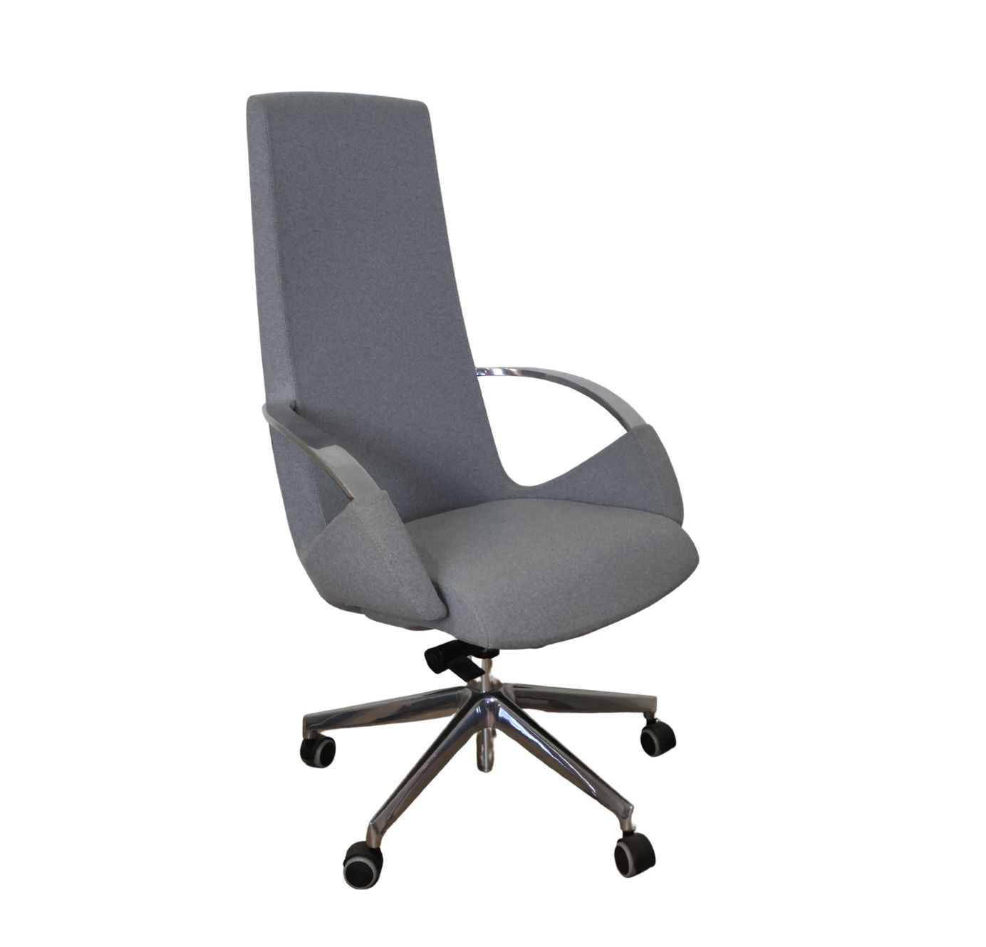 FAUTEUIL DE DIRECTION DUNE