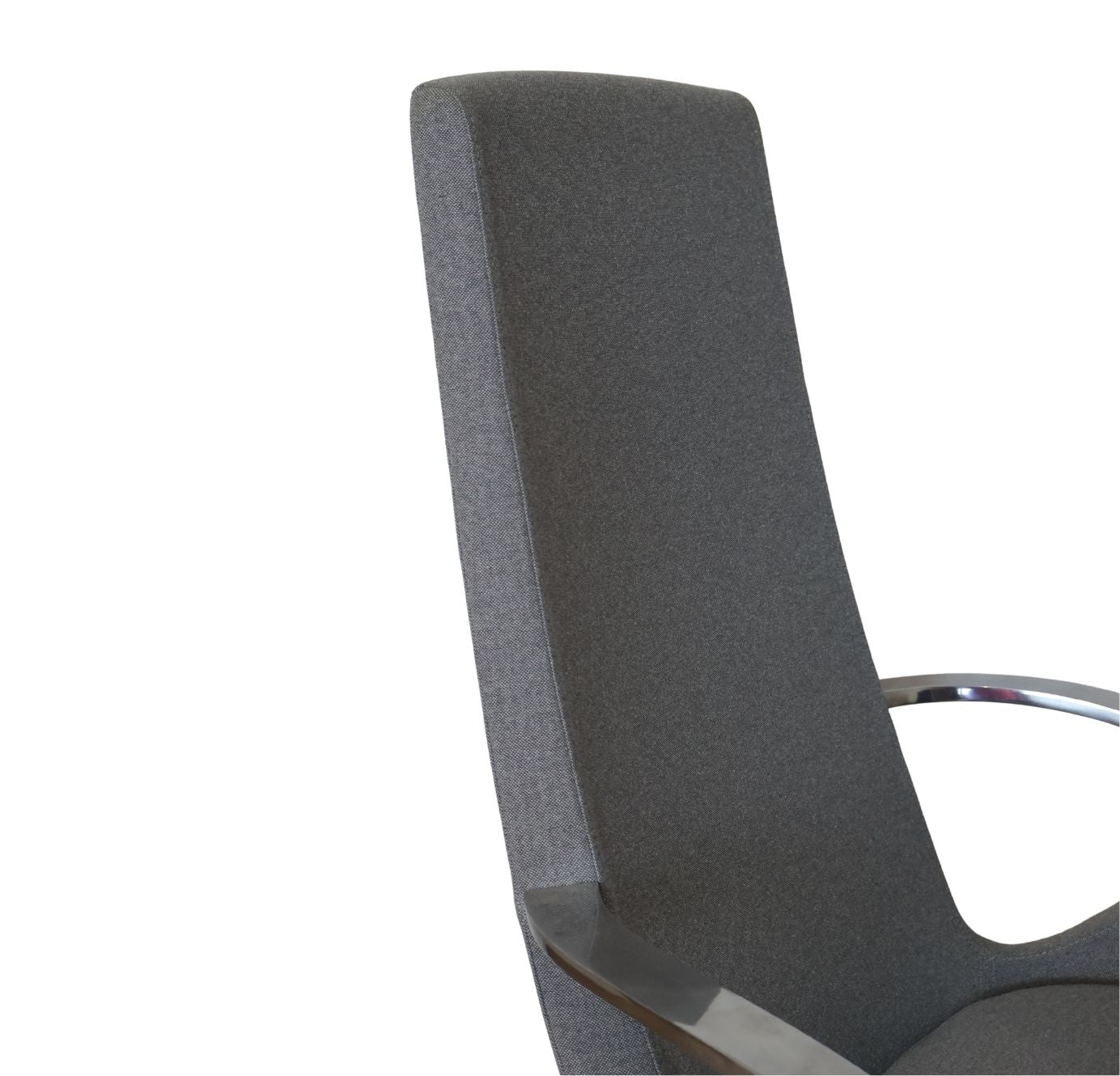 FAUTEUIL DE DIRECTION DUNE