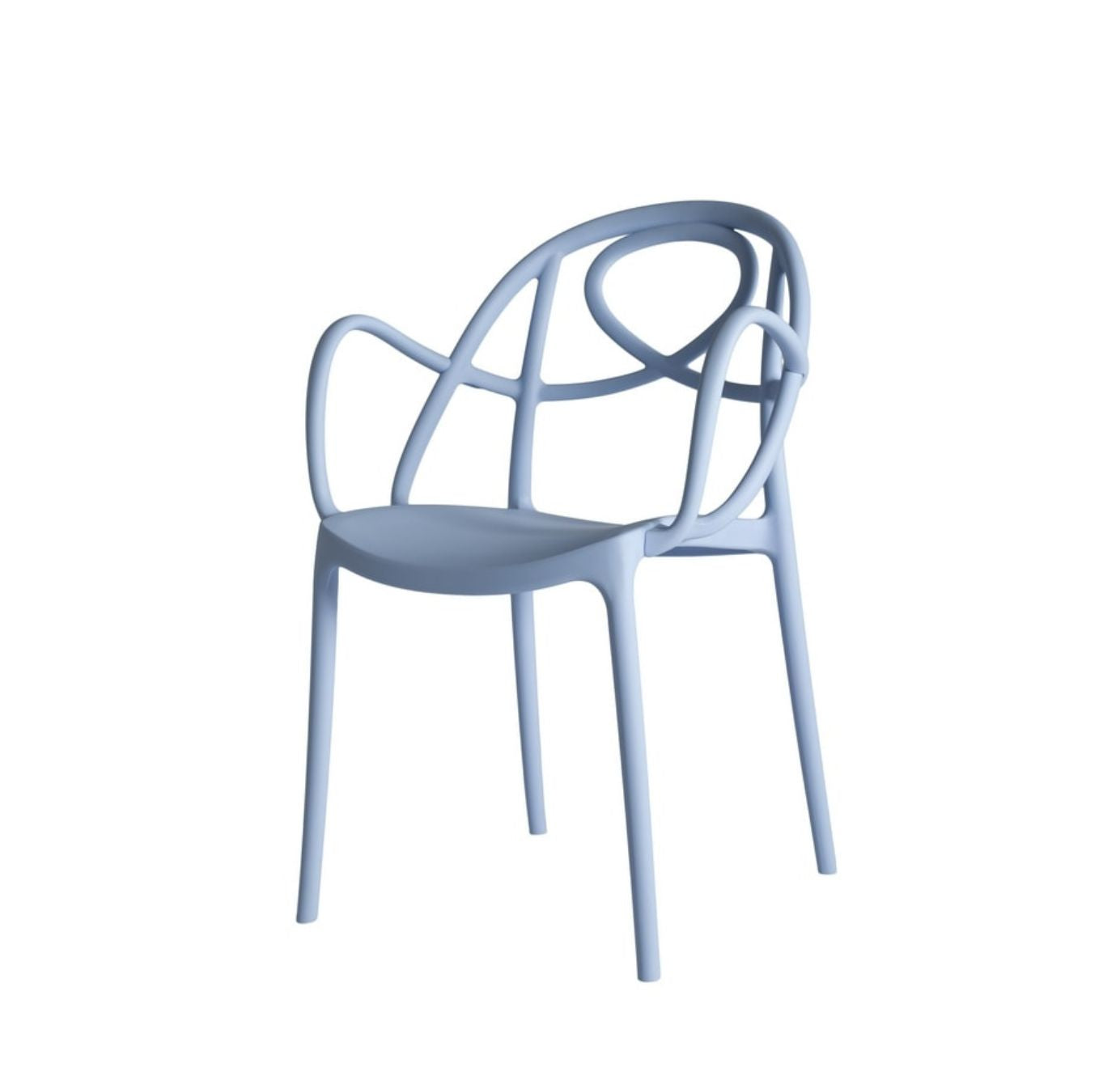 CHAISE ÉTOILE