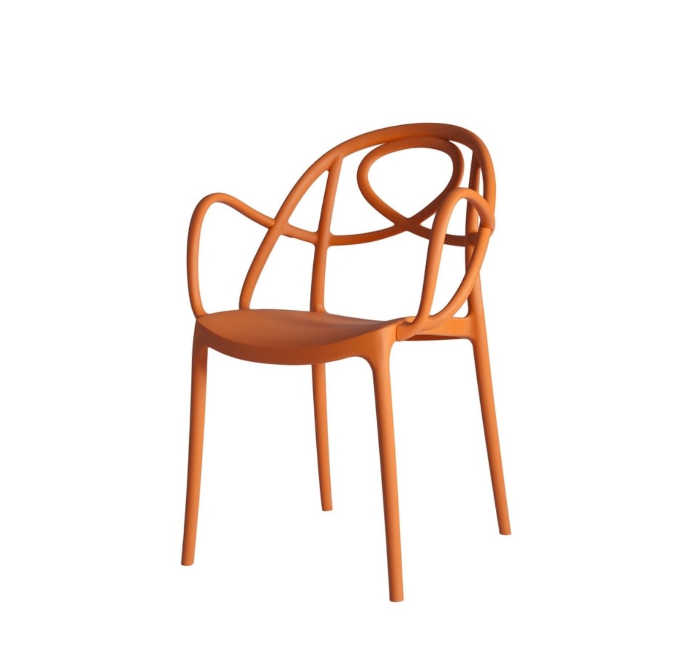 CHAISE ÉTOILE