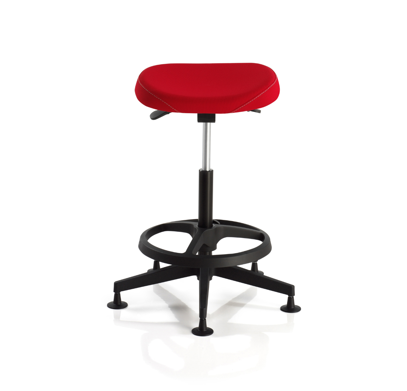 Tabouret de travail - Hobbit 8 (REX)