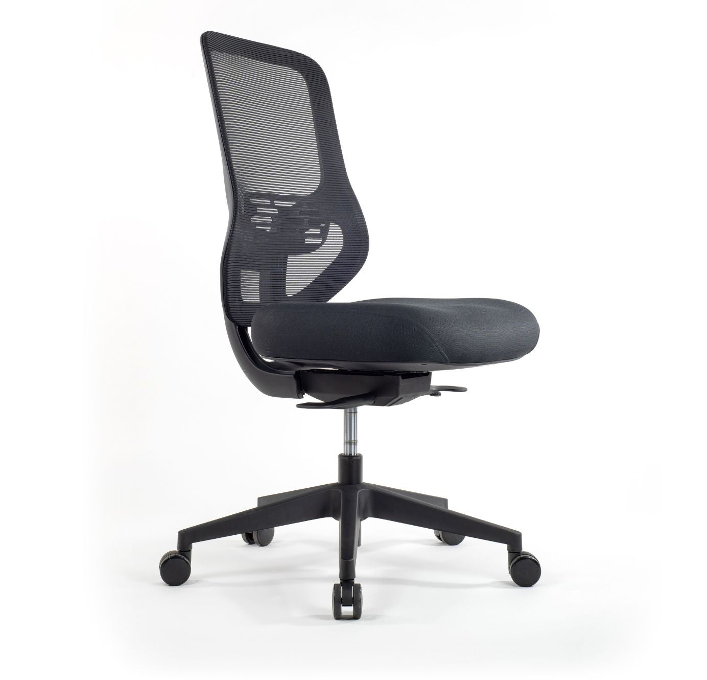 Fauteuil - HYGE