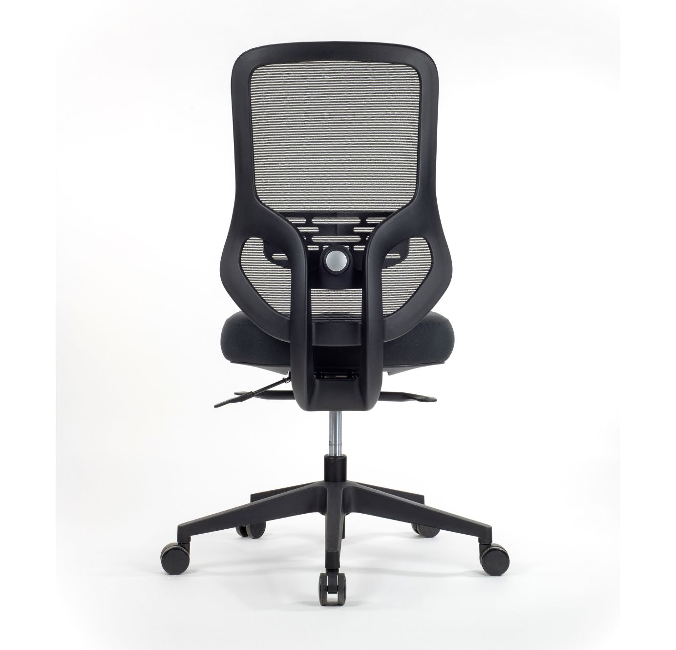 Fauteuil - HYGE