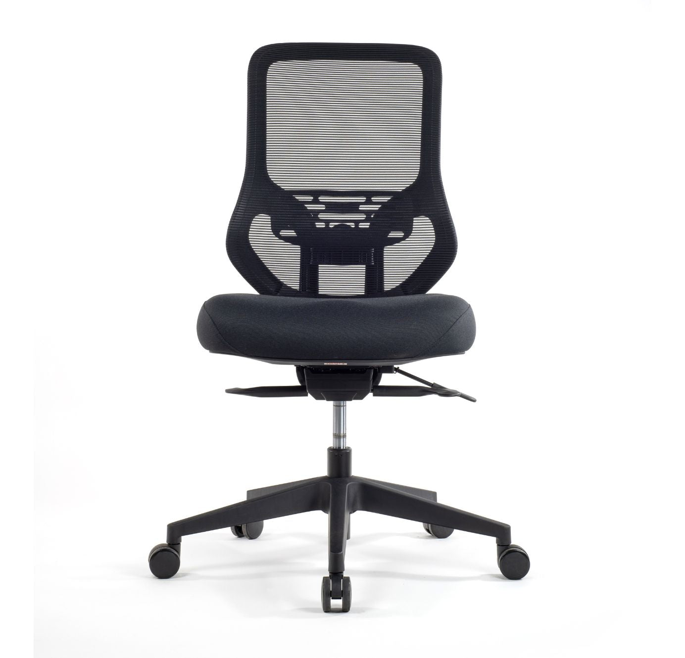 Fauteuil - HYGE