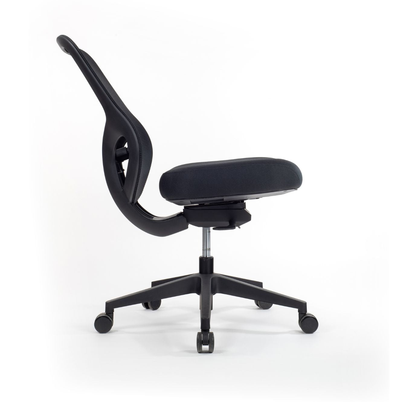 Fauteuil - HYGE