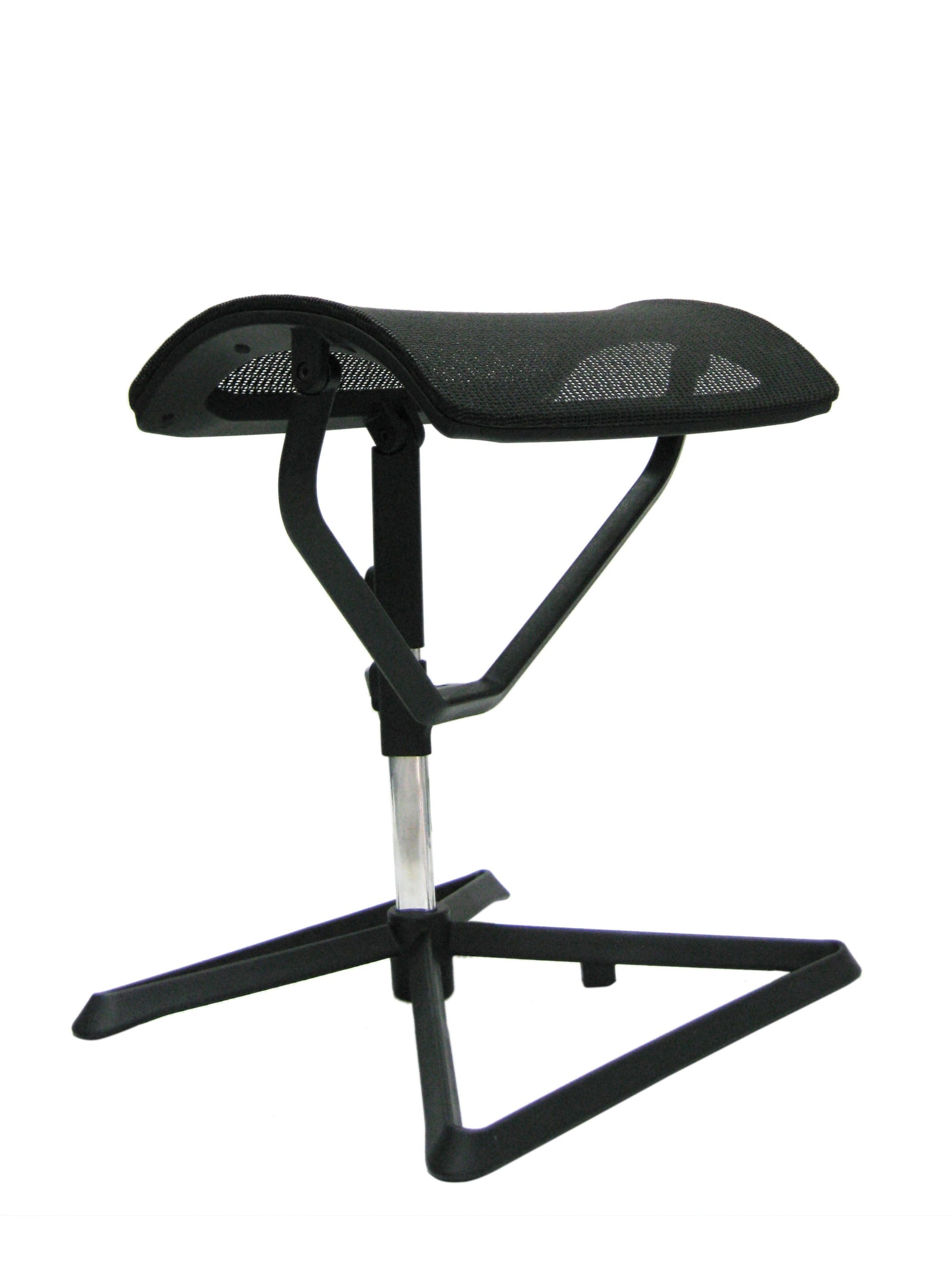 Repose-jambes - Ottoman