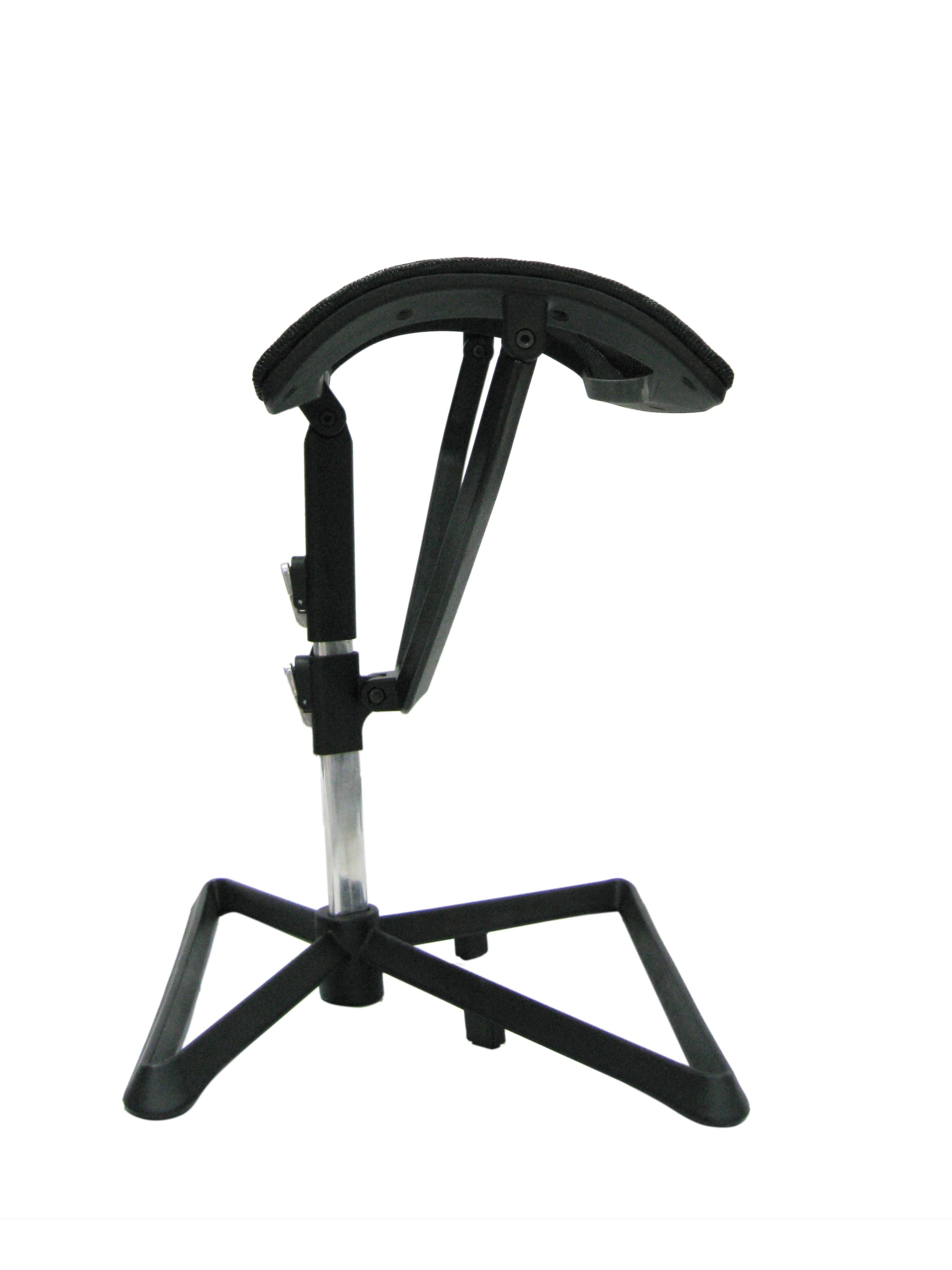 Repose-jambes - Ottoman