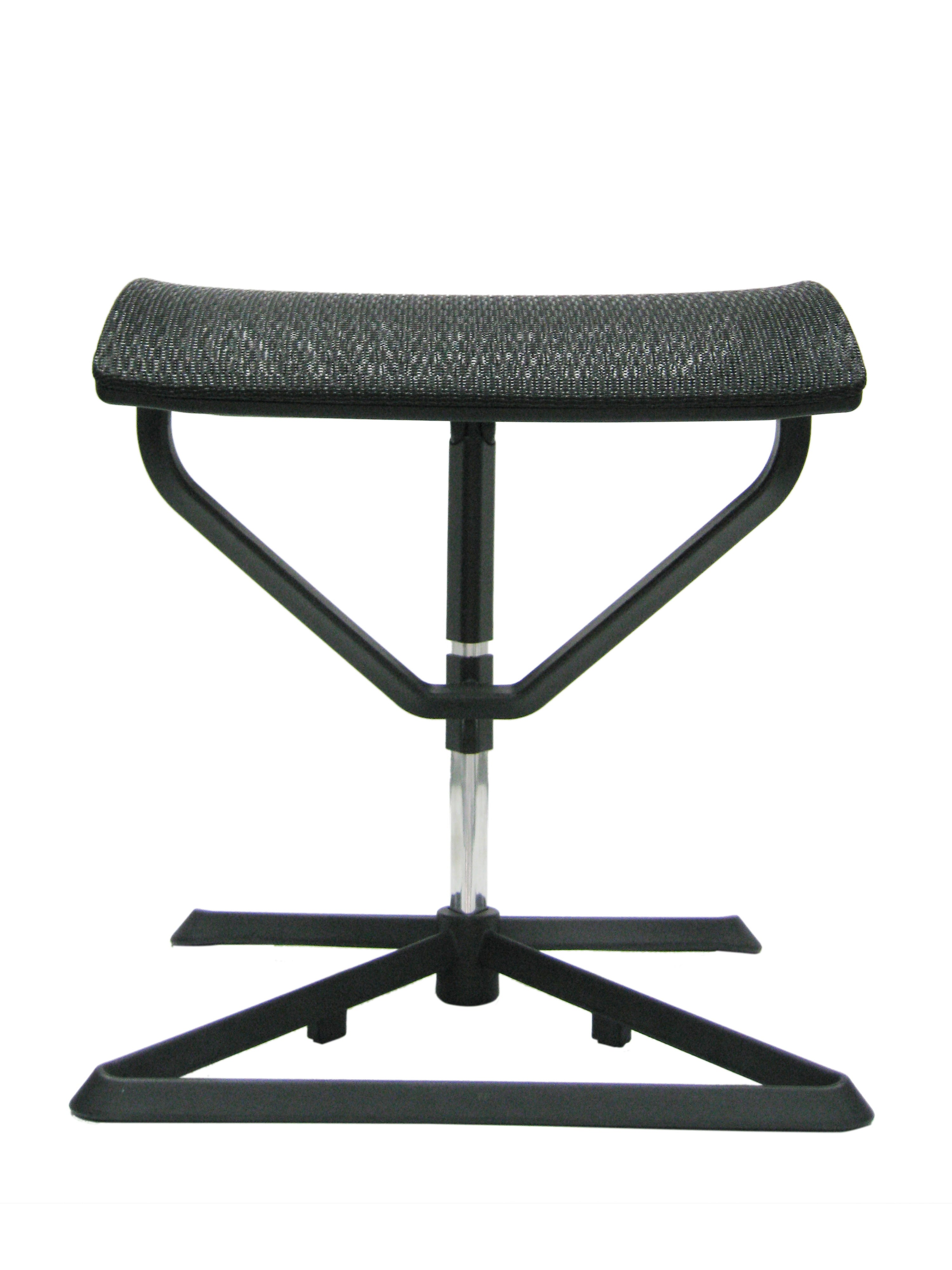 Repose-jambes - Ottoman