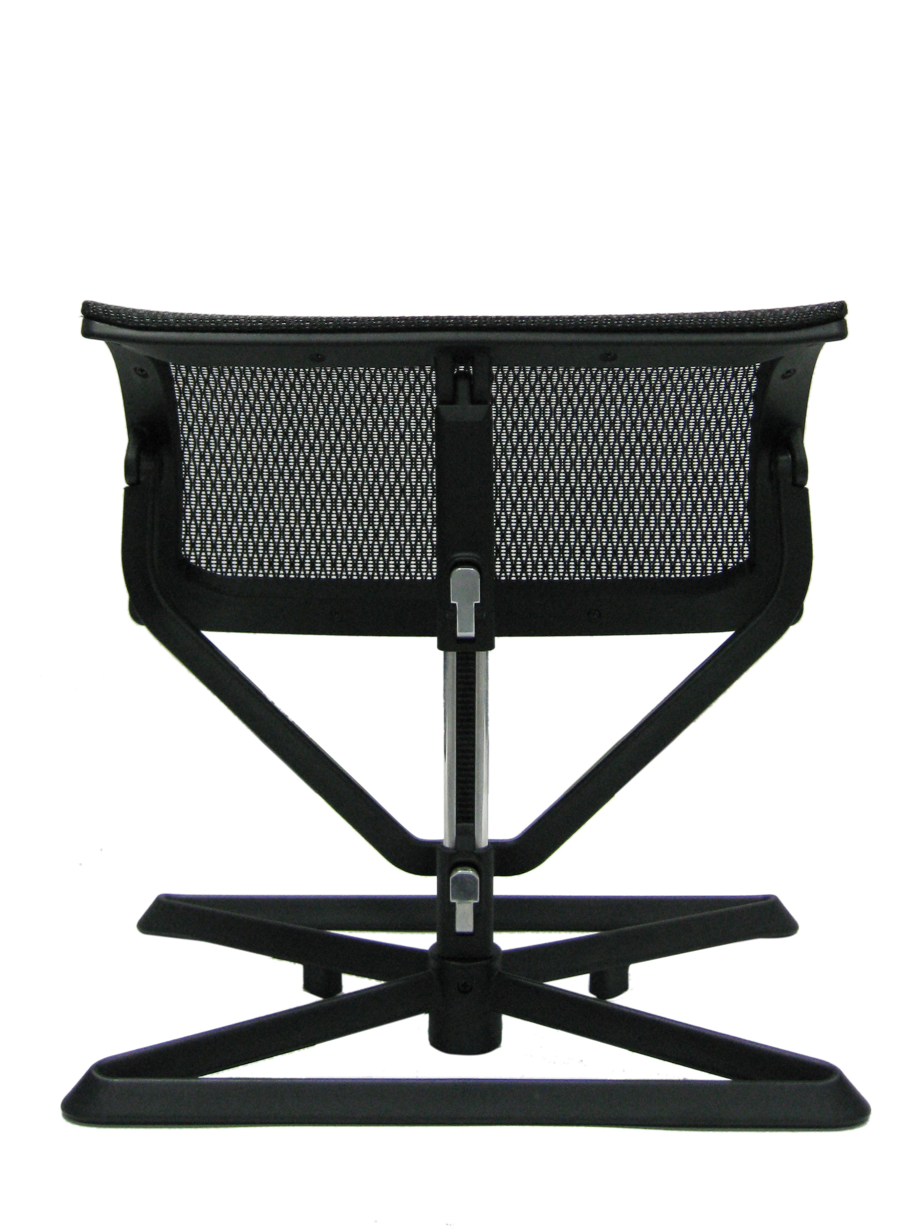 Repose-jambes - Ottoman