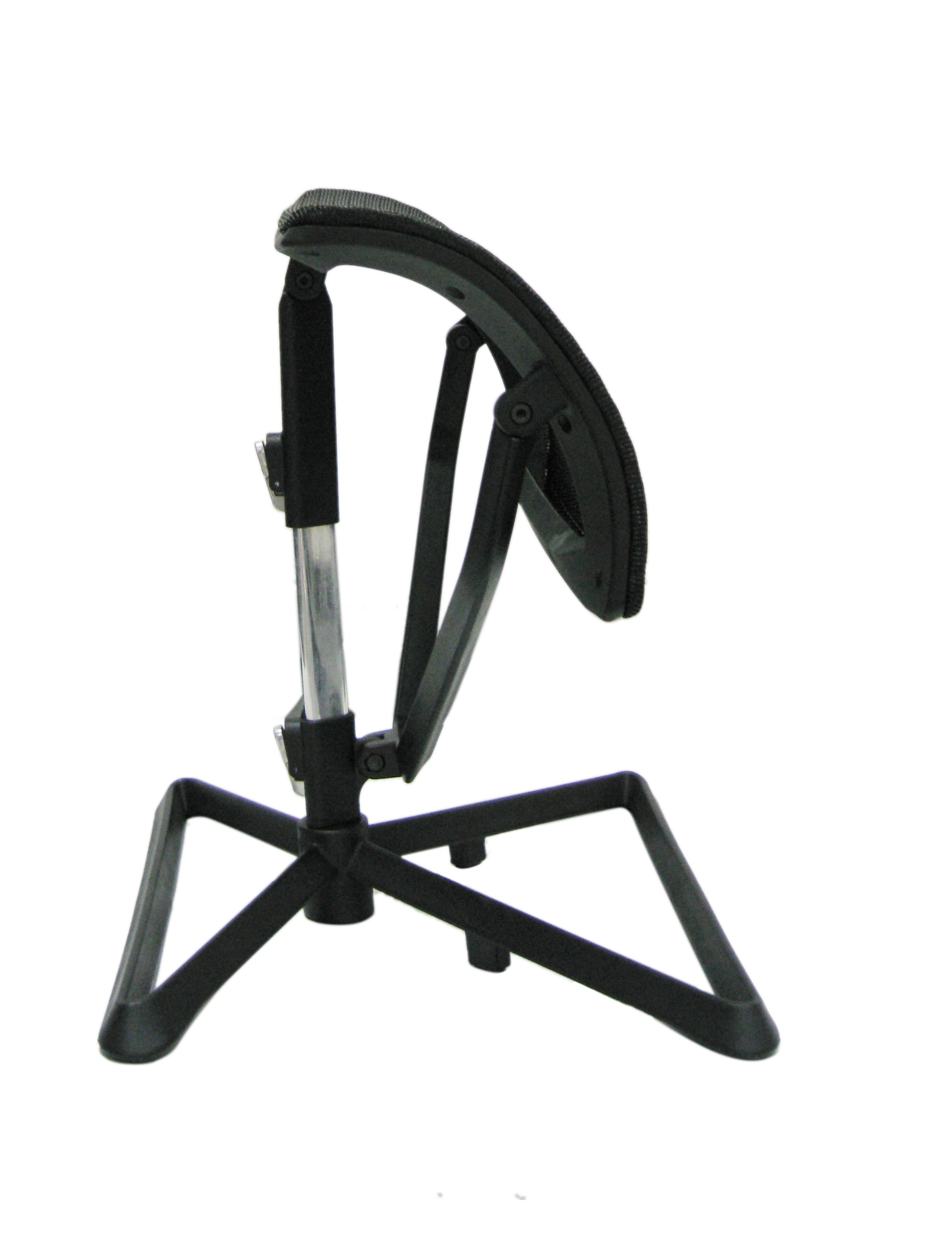 Repose-jambes - Ottoman