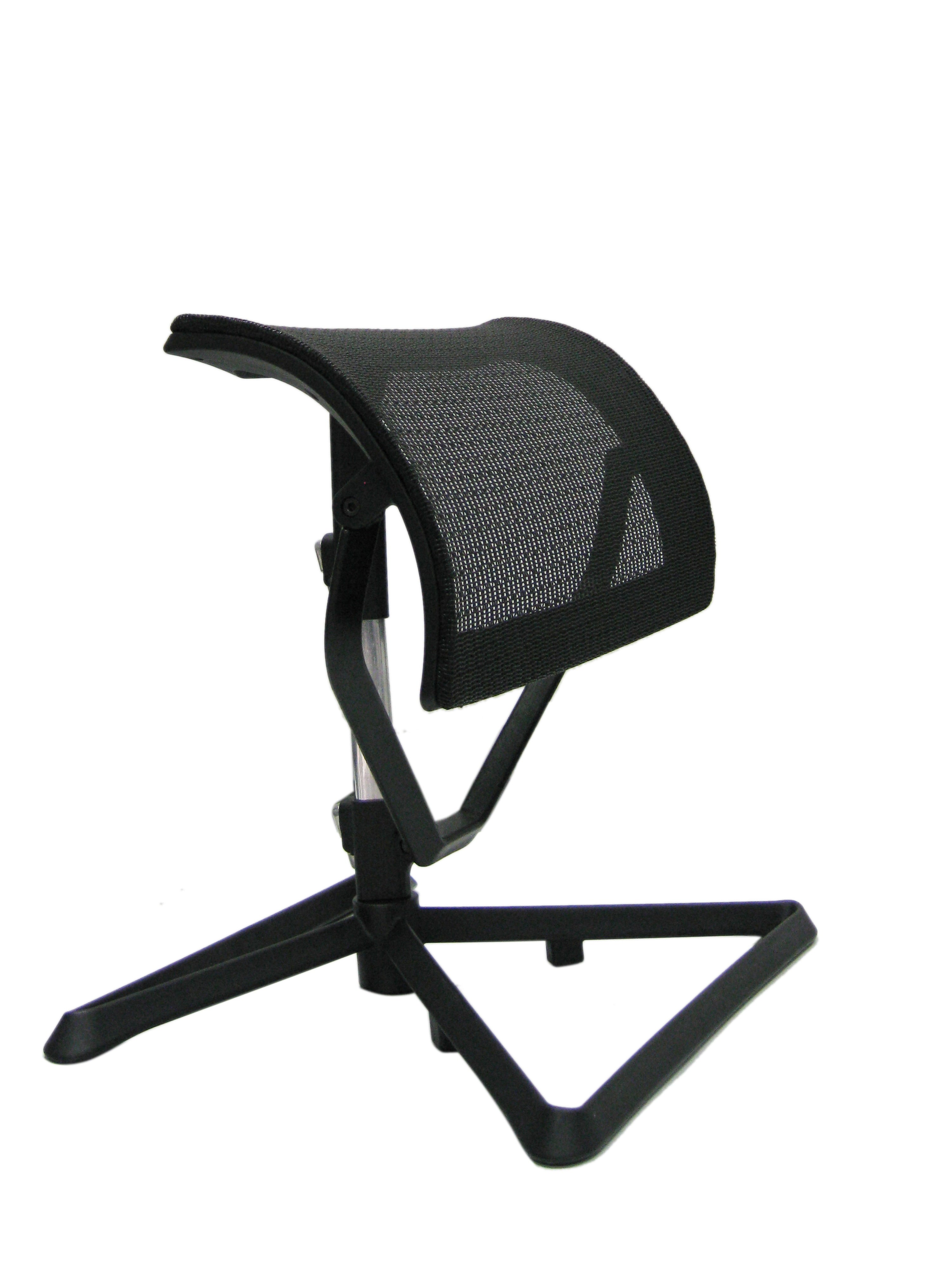 Repose-jambes - Ottoman