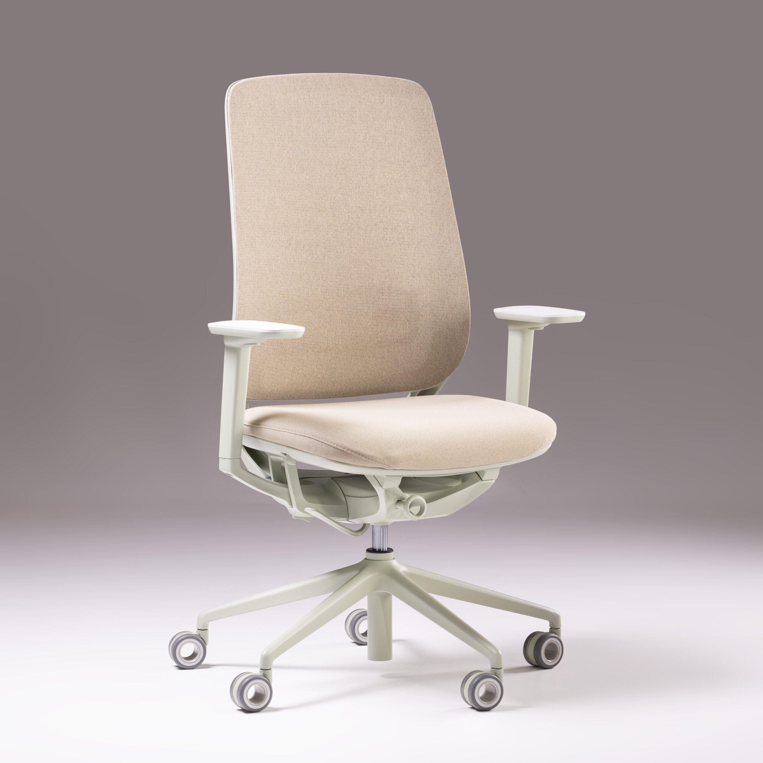 Siège de bureau Reshape