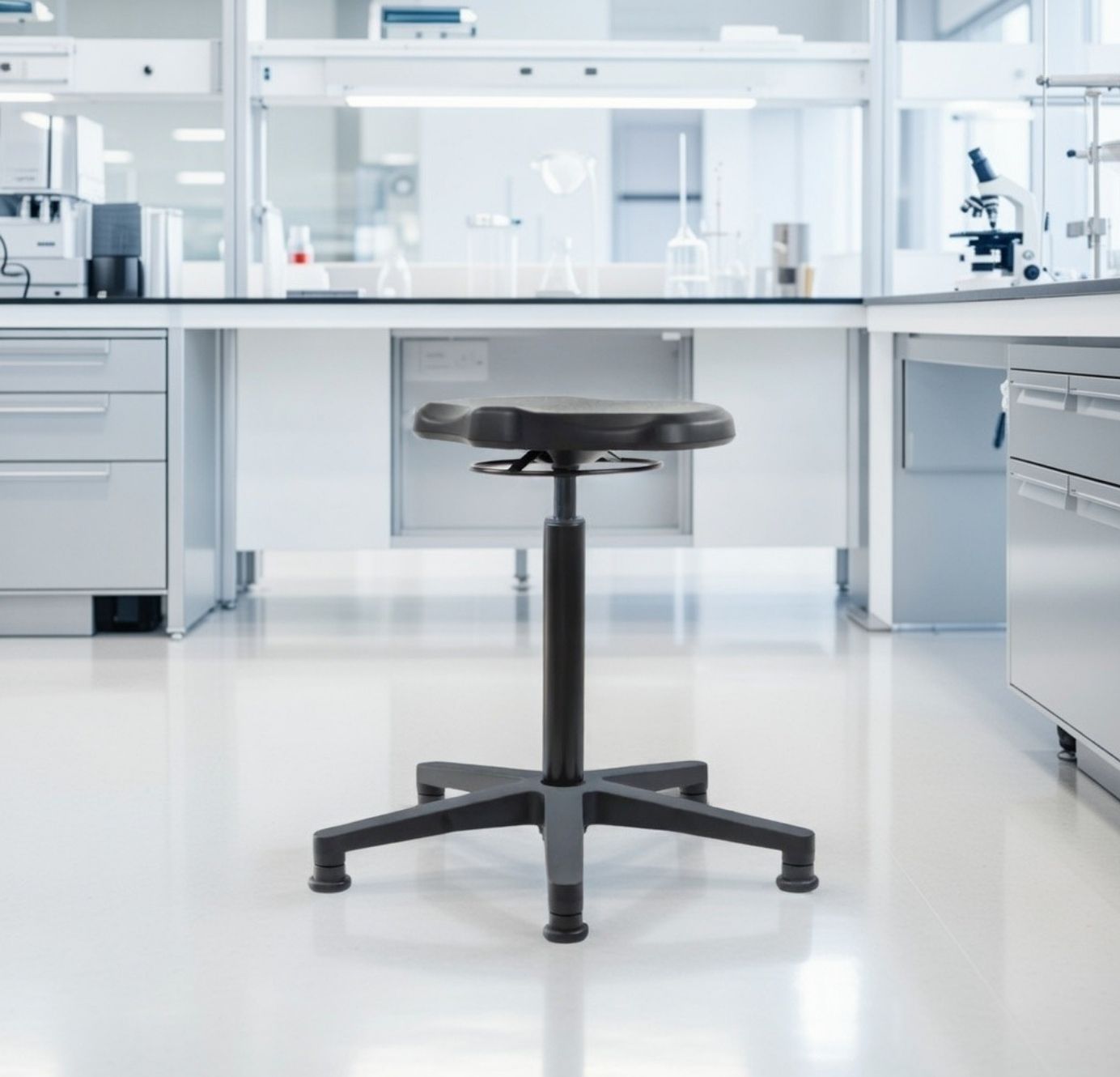 ASSIS DEBOUT POLYURETHANE - FLIP