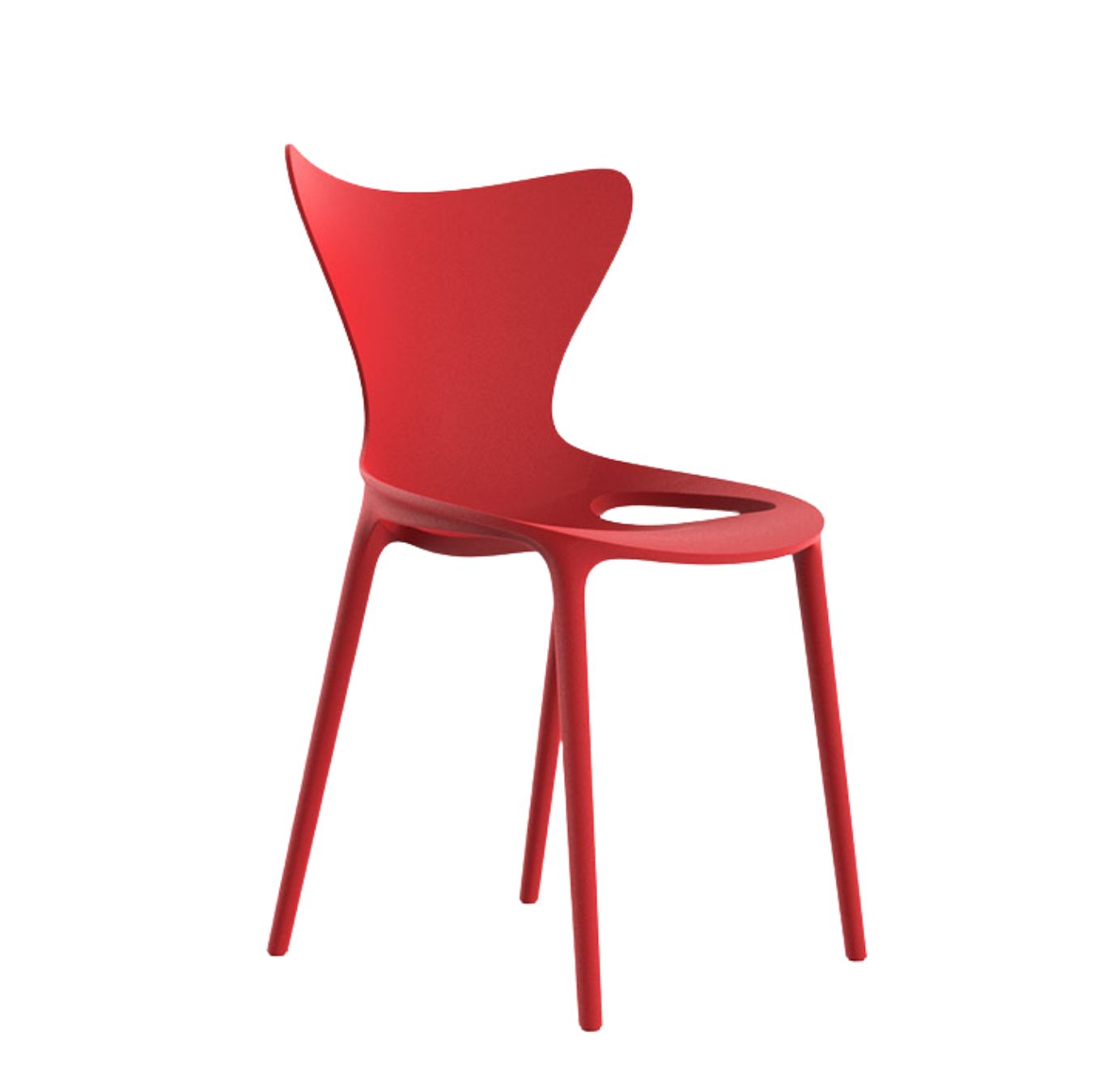 Chaise - LOVE (VON)