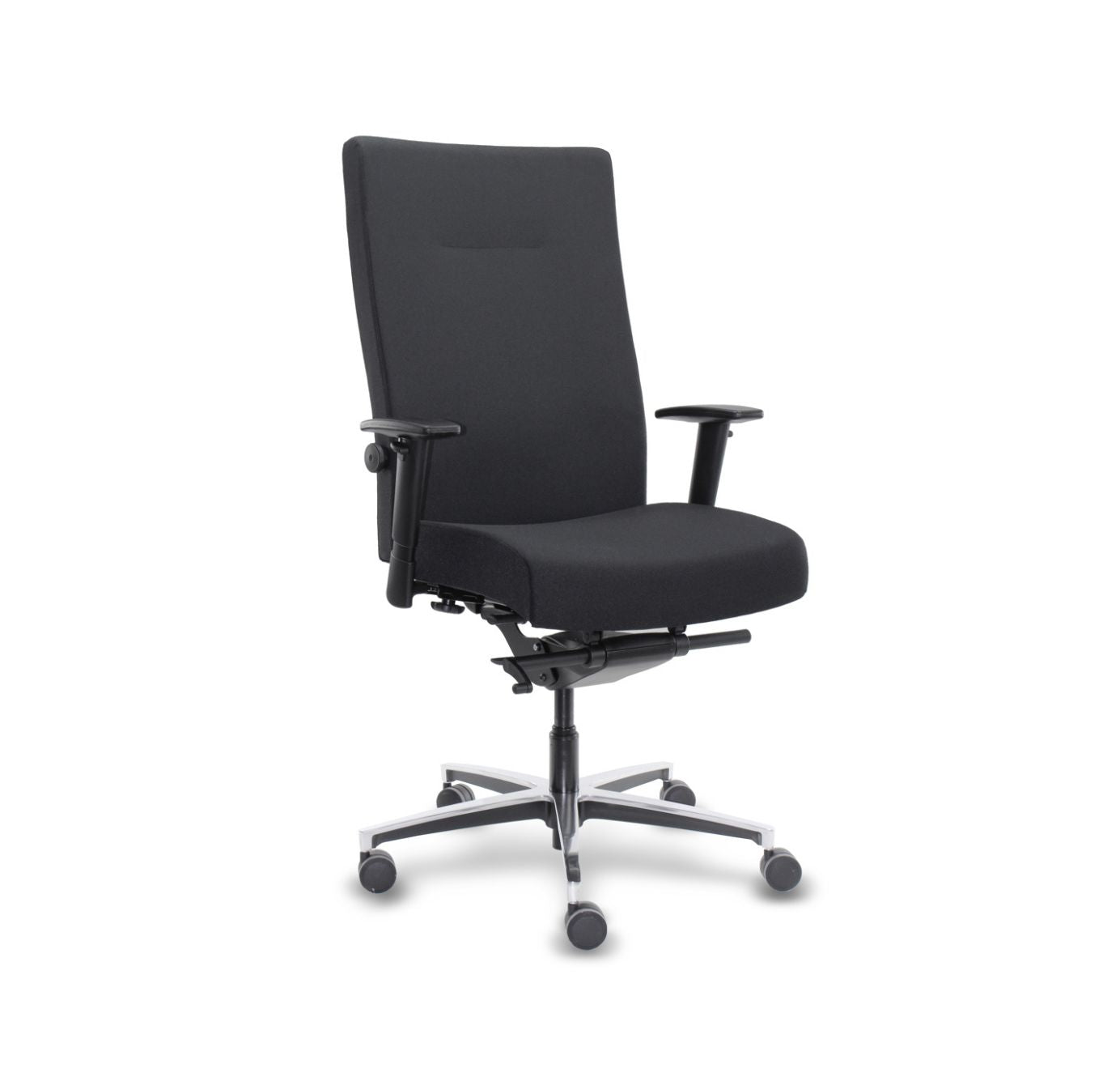Fauteuil de bureau Manager XL