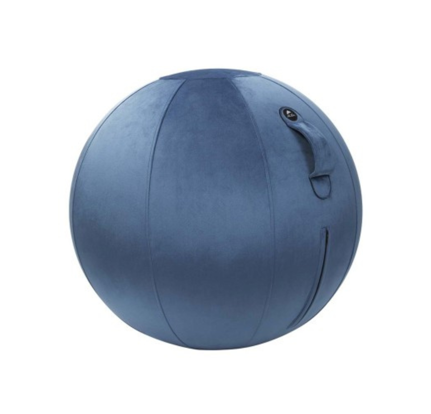 Ballon Ergonomique - ERGOBALL